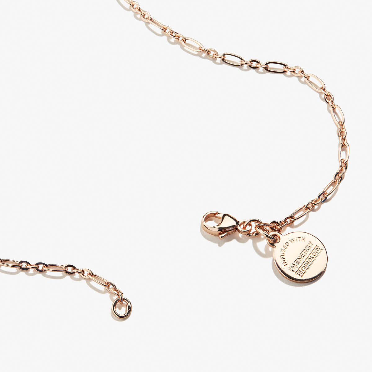 Angel-Wing-And-Pearl-Delicate-Adjustable-Necklace-Rose-Gold-Back-A19ENANG07SR.jpg