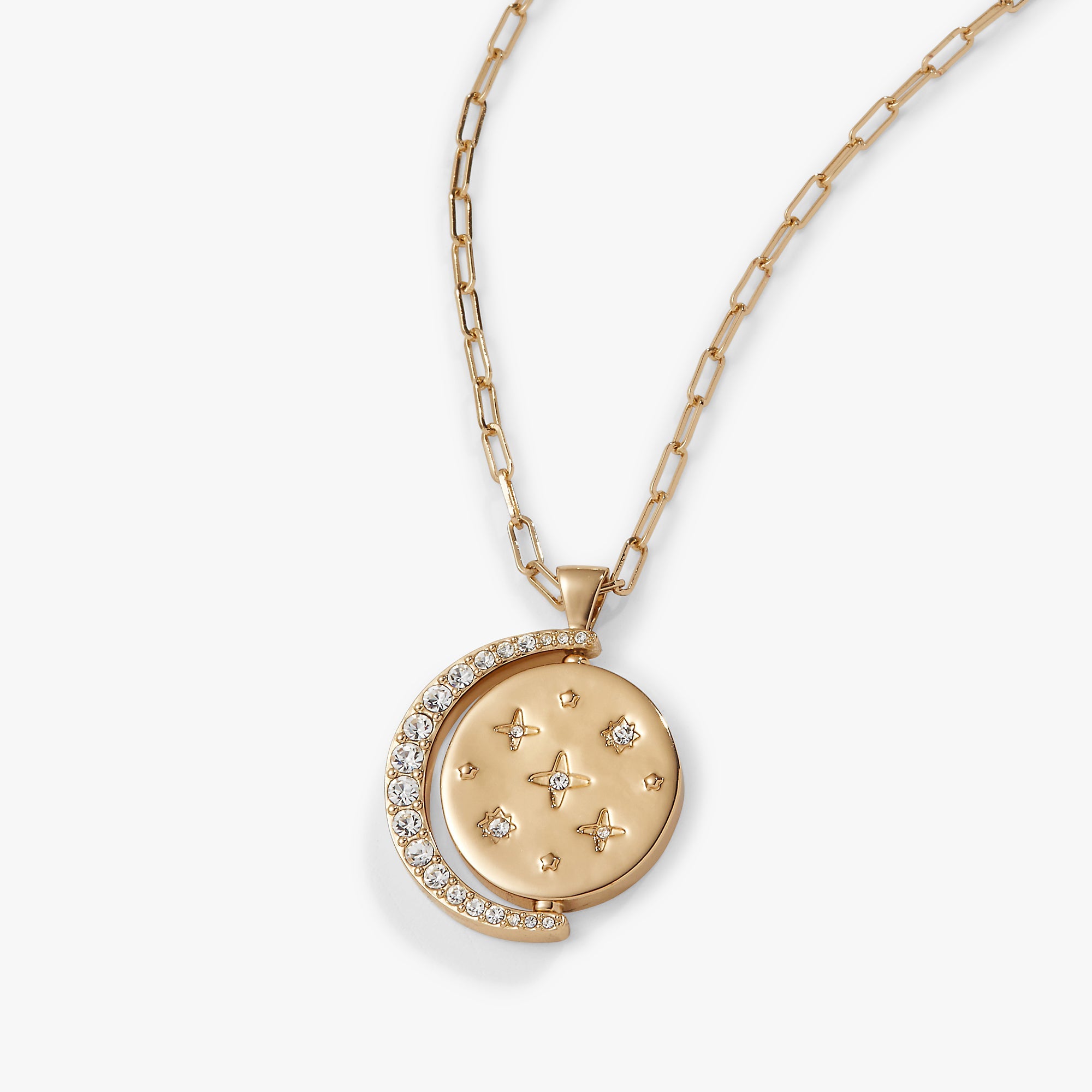 Believe-In-Your-Own-Magic-Adjustable-Necklace-AA762823SG.jpg