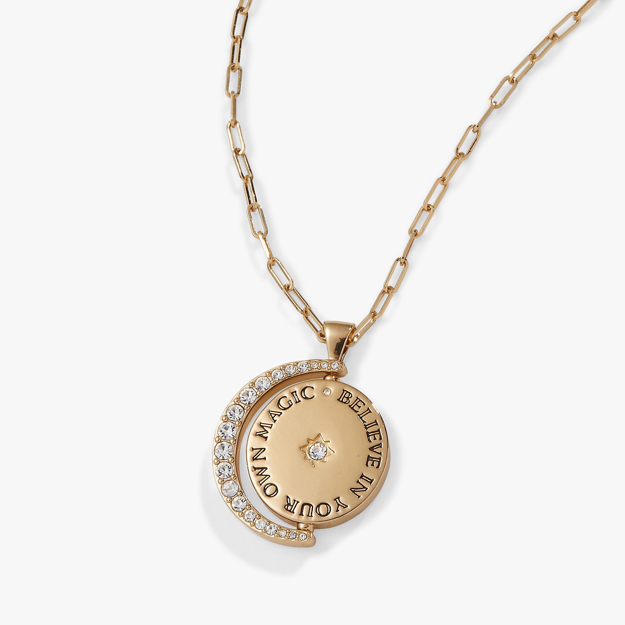 Believe-In-Your-Own-Magic-Adjustable-Necklace-back-AA762823SG.jpg