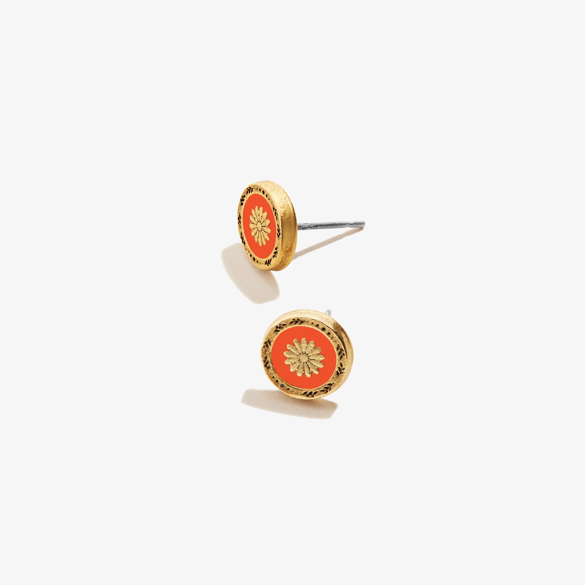 Daisy-Stud-Earrings-Gold-Front-A21EHPERG.jpg