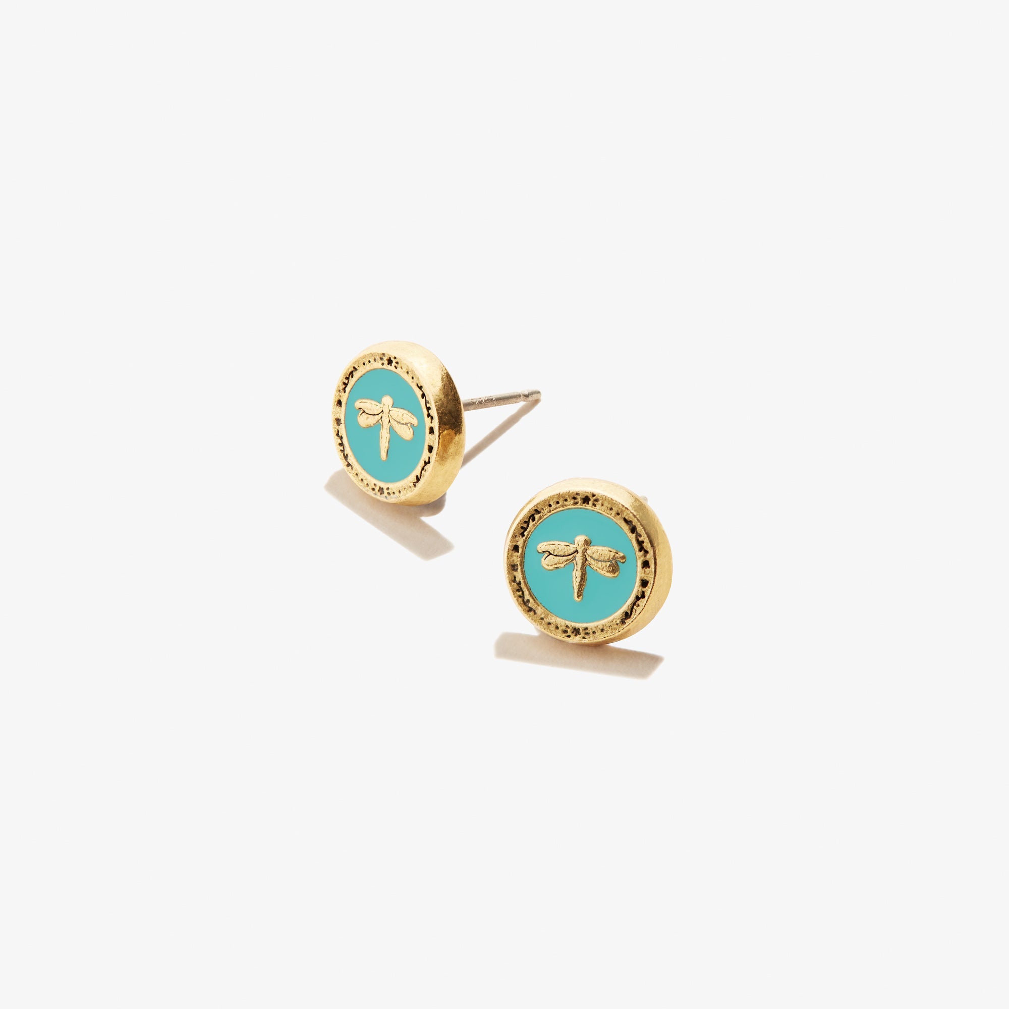 Dragonfly-Stud-Earrings-Gold-Front-A21EWISRG.jpg