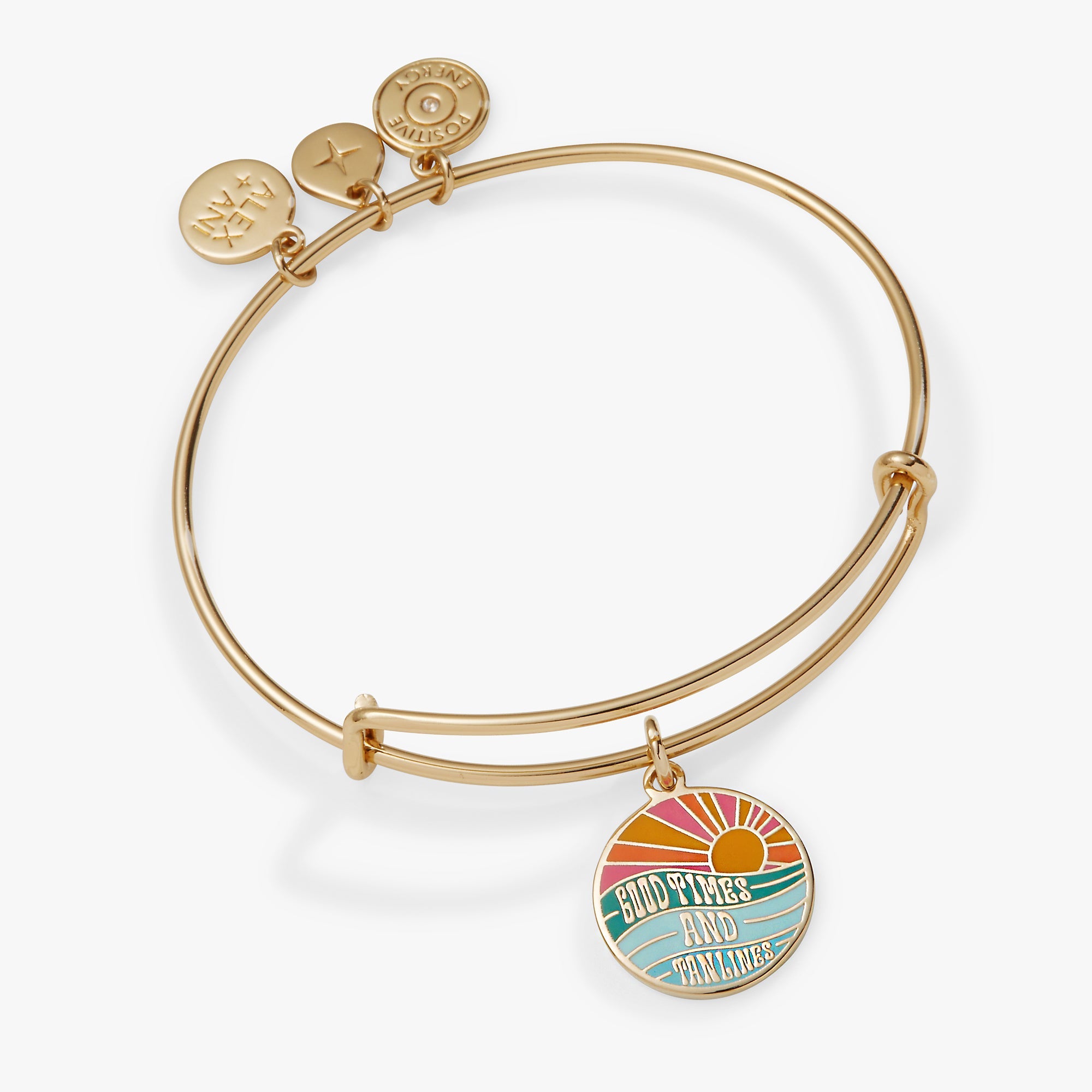 Good-Times-and-Tan-Lines-Charm-Bangle-AA762423SG.jpg