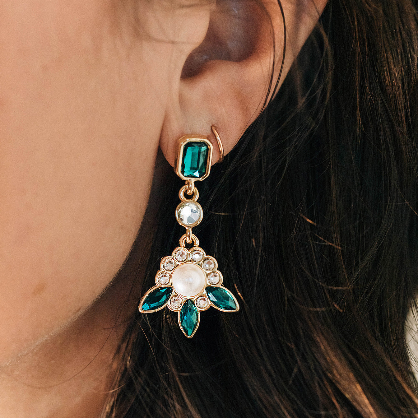 Green-Marquise-Earrings-Gold-Alt-V19ESW15SG.jpg