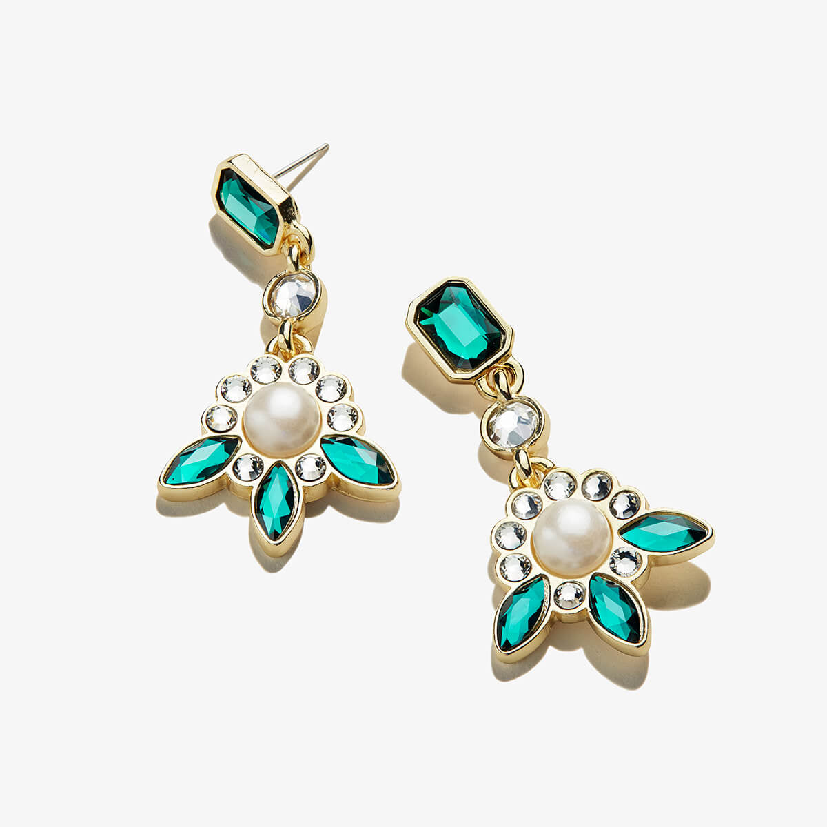 Green-Marquise-Earrings-Gold-Front-V19ESW15SG.jpg