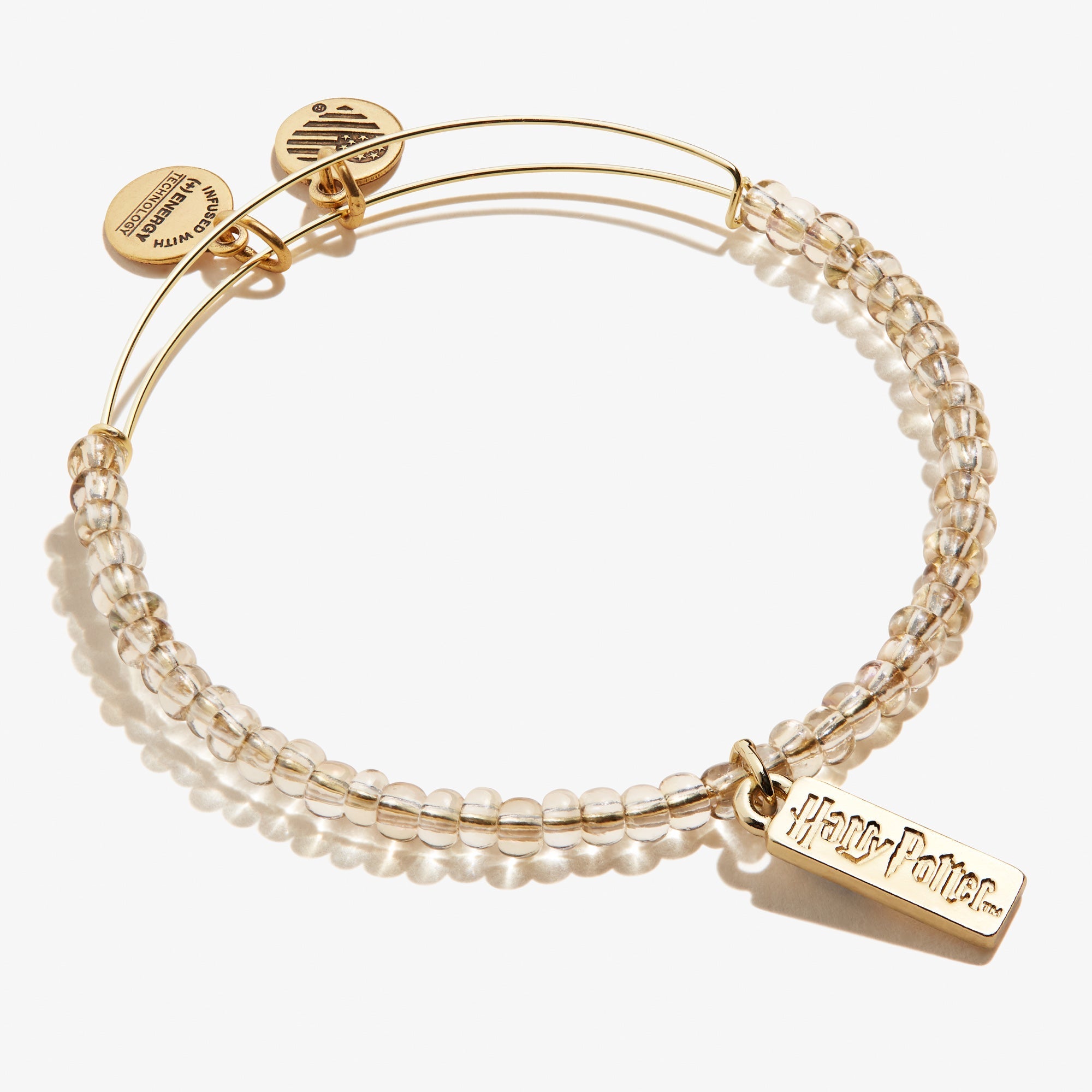 Harry-Potter-Illumination-Beaded-Charm-Bangle-Blue-Gold-Front-AS21EBHPLUMI3SG.jpg
