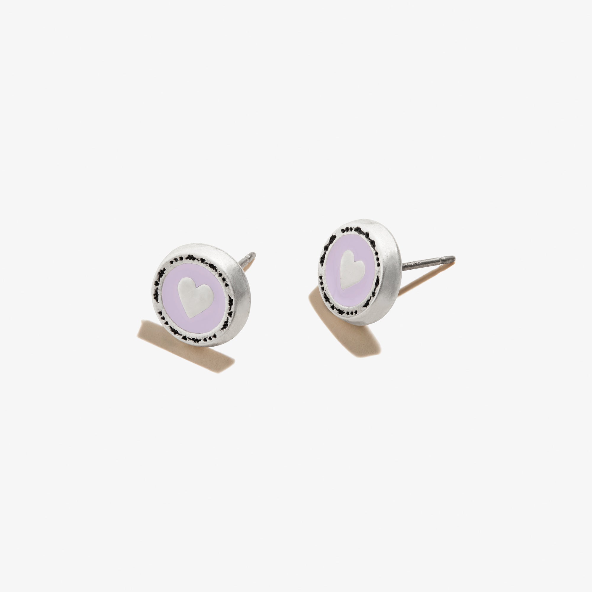 Heart-Gratitude-Stud-Earrings-Silver-Front-A21RGRTRS.jpg