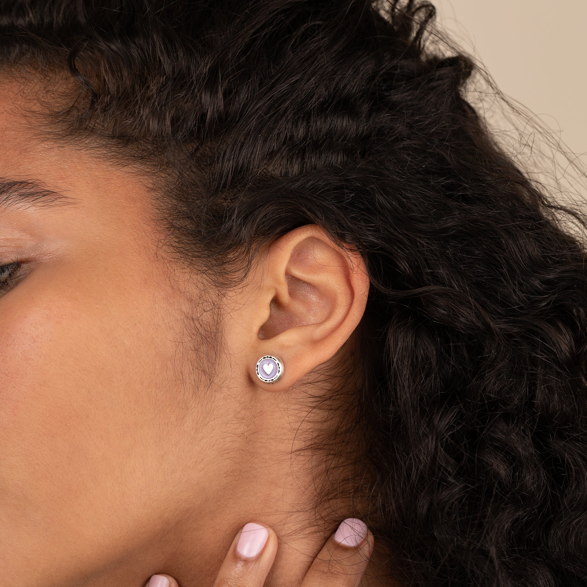 Heart-Gratitude-Stud-Earrings-Silver-Model-A21RGRTRS.jpg