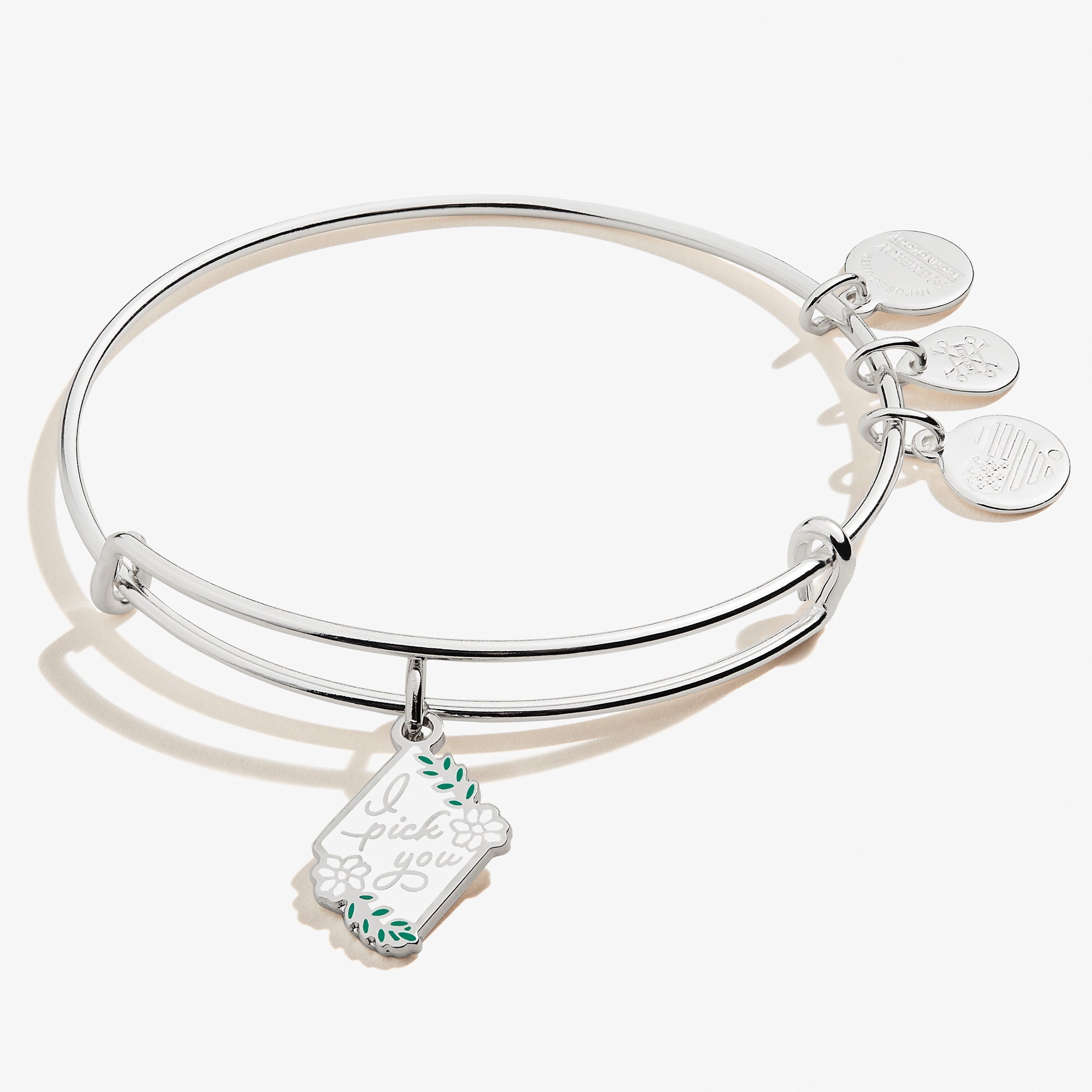 I-Pick-You-Charm-Bangle-Silver-Front-A21EBPICKSS.jpg