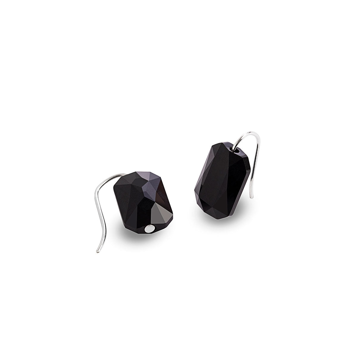 Jet-Swarovski-Earrings-Silver-PC19EGEM06S.jpg