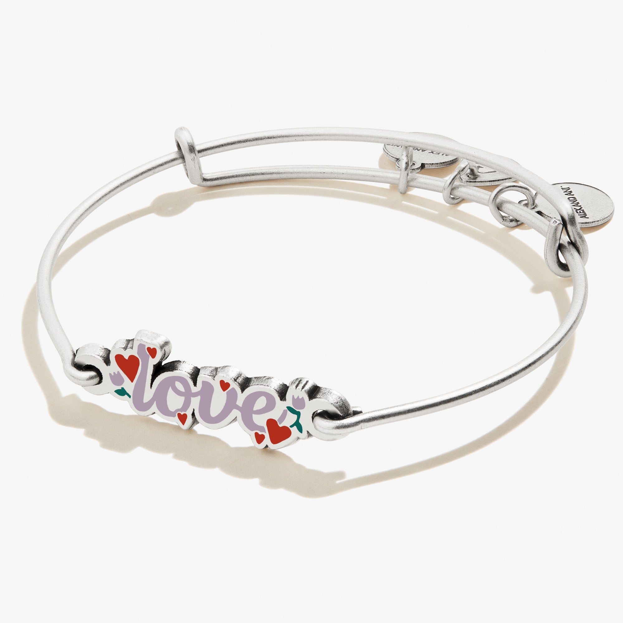 Love-Inline-Charm-Bangle-Silver-Front-A21EBWAP9RS.jpg