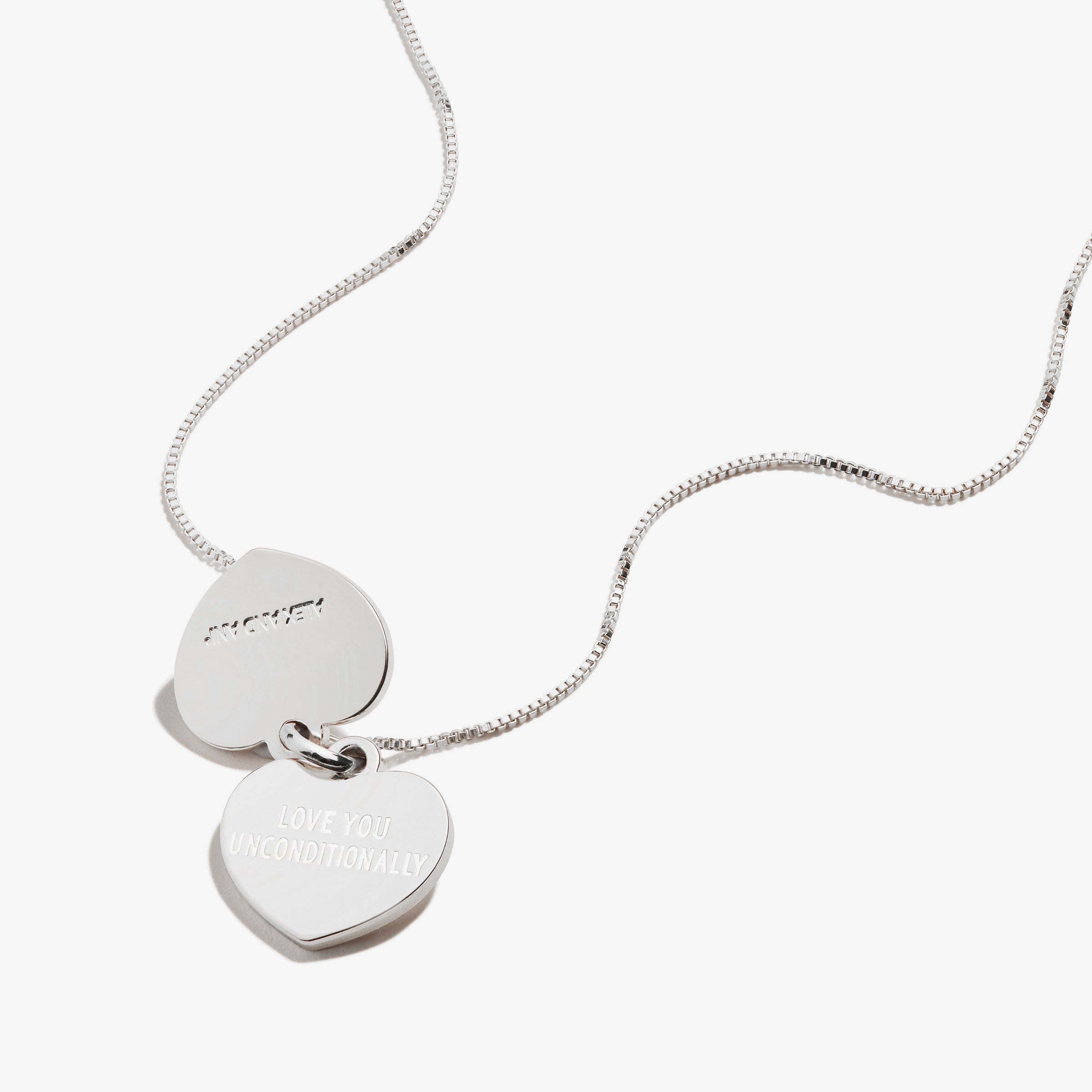 Love-You-Unconditionally-Charm-Necklace-Silver-Front-2-A21ENMOMSS.jpg