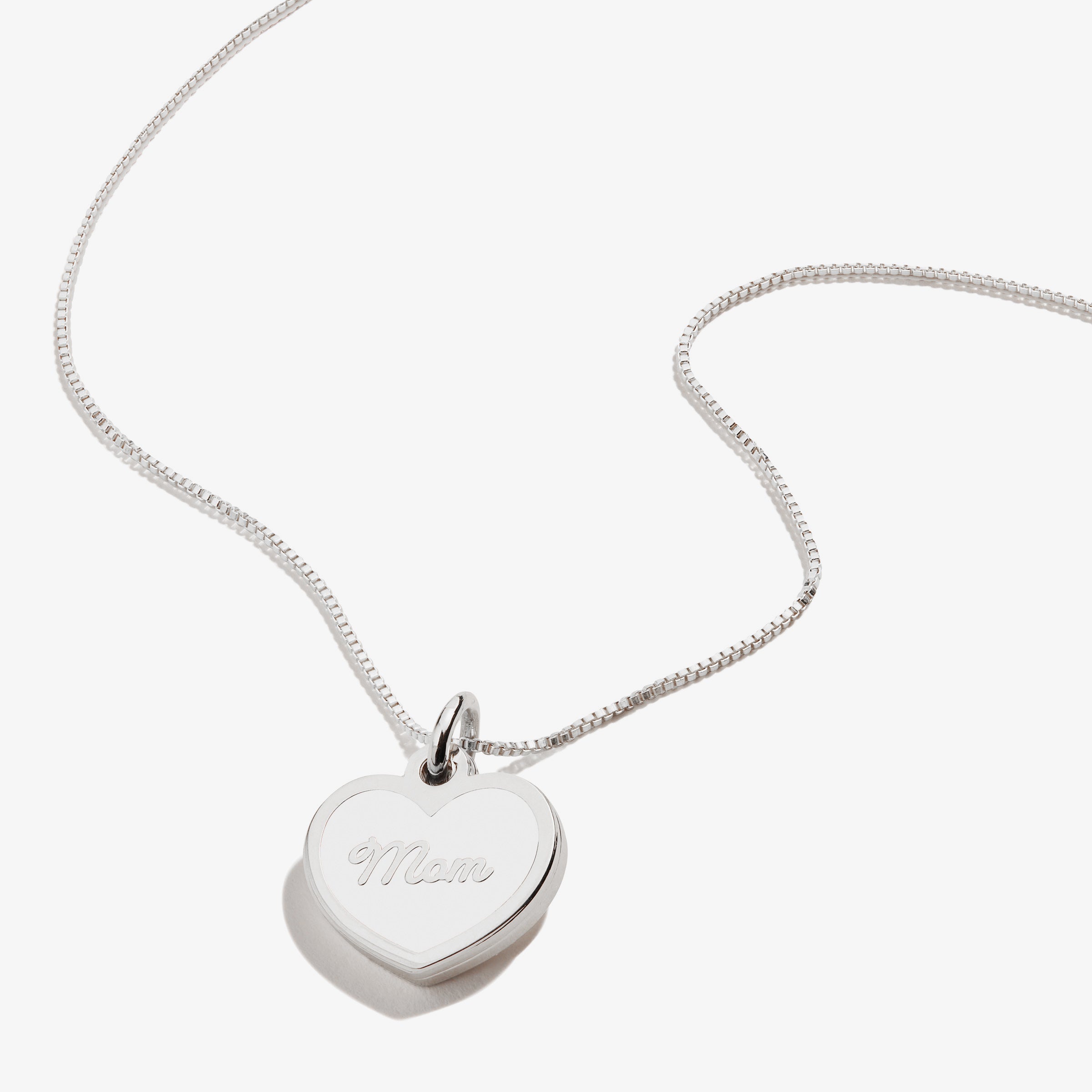 Love-You-Unconditionally-Charm-Necklace-Silver-Front-A21ENMOMSS.jpg