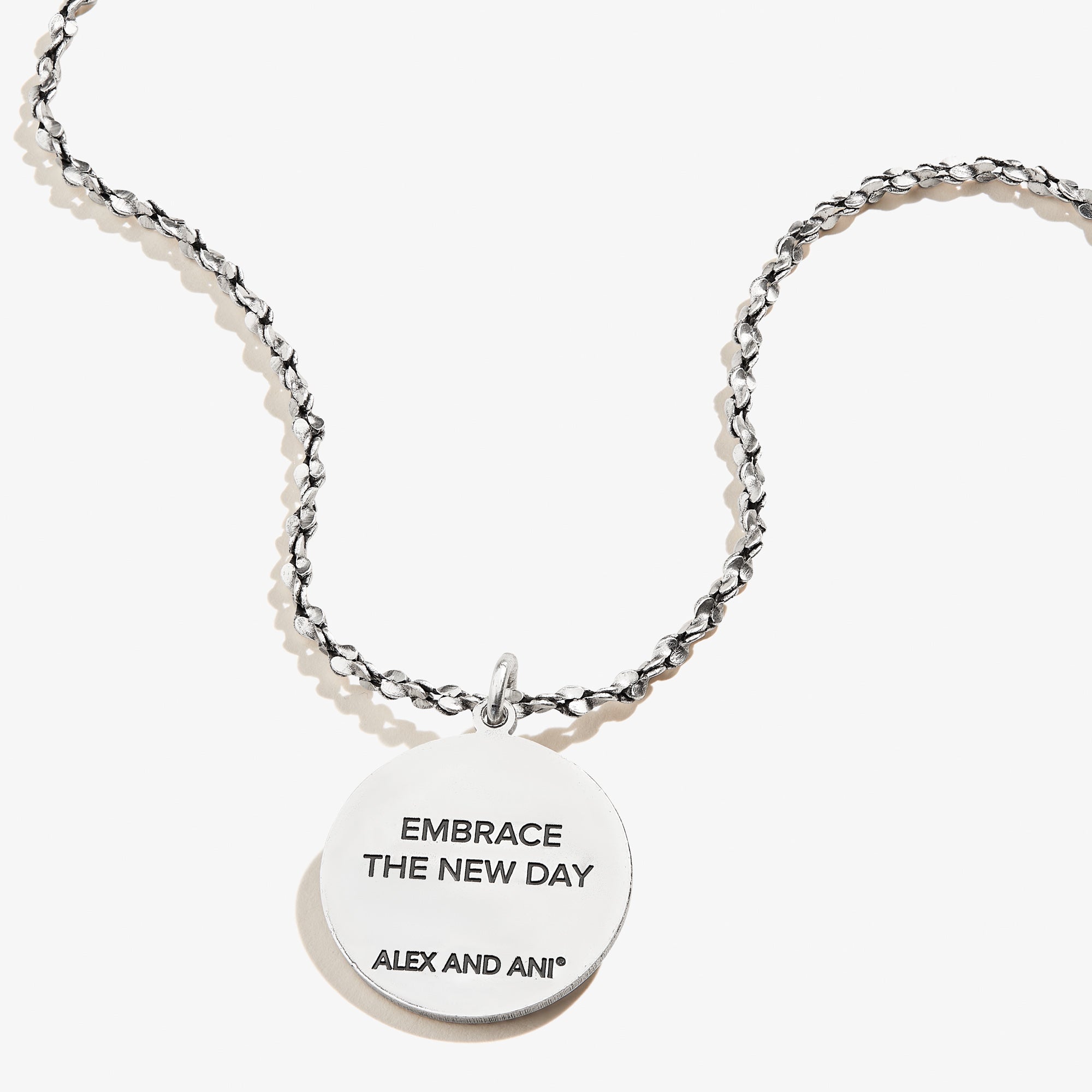 New-Day-Charm-Necklace-Silver-Back-A21ENDRS.jpg
