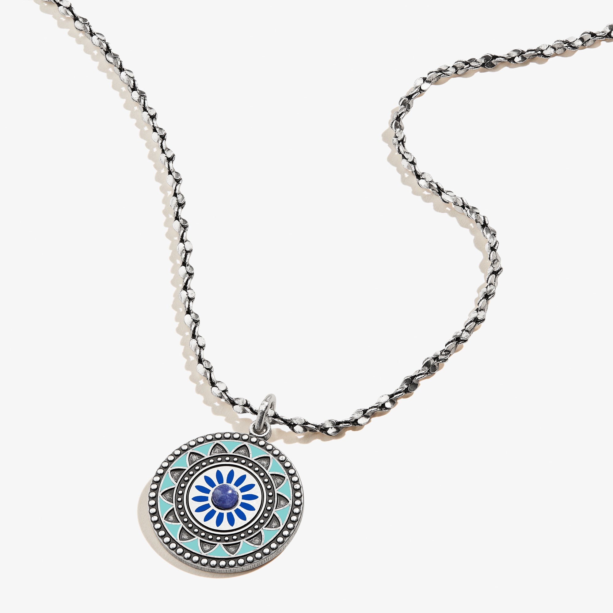New-Day-Charm-Necklace-Silver-Front-A21ENDRS.jpg