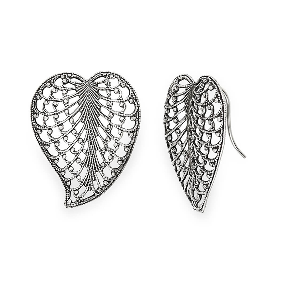 Queen-of-Hearts-Drop-Earrings-Silver-Front-V18E13RS.jpg