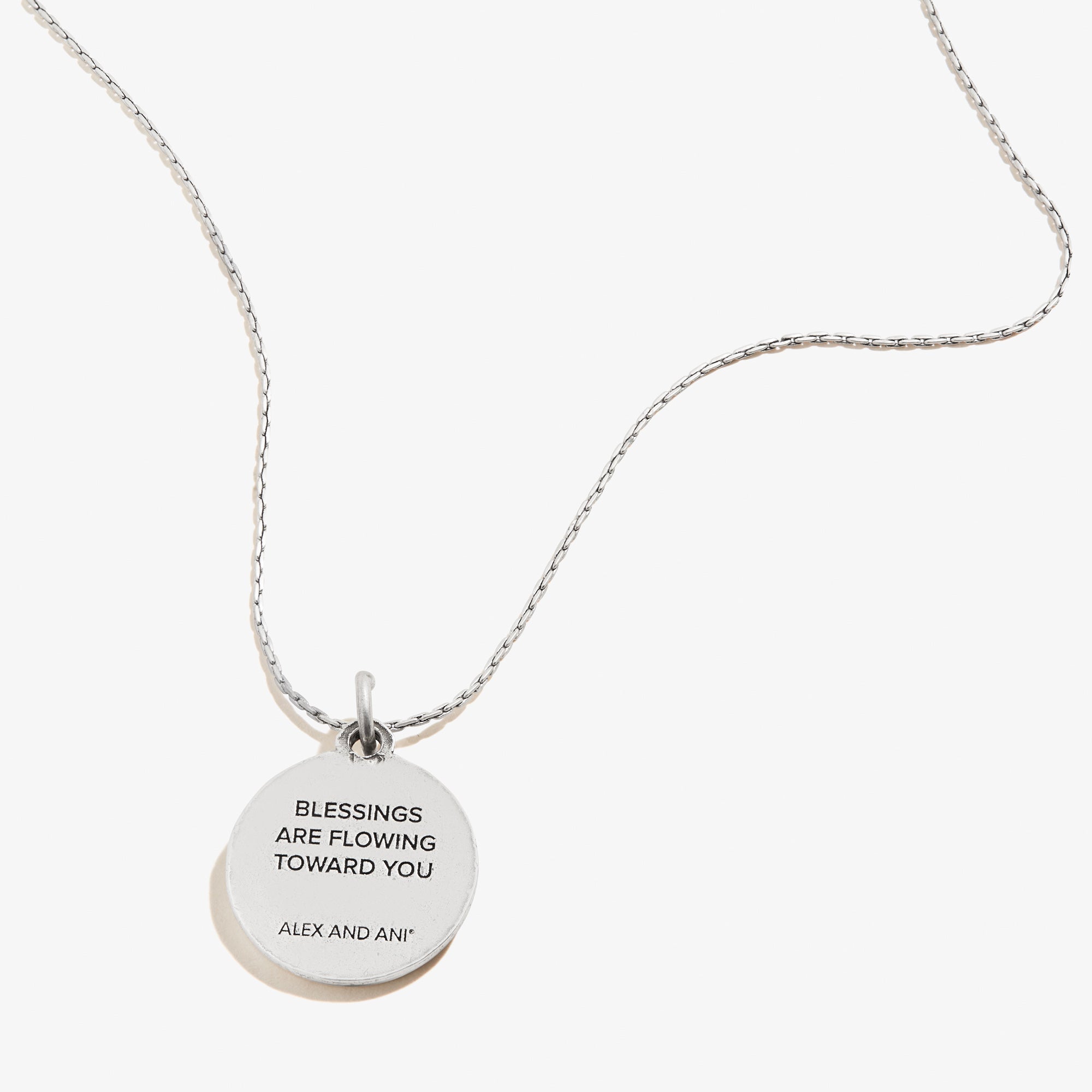 Sand-Dollar-Charm-Necklace-Expandable-II-Silver-Back-A21ENSNDRS.jpg