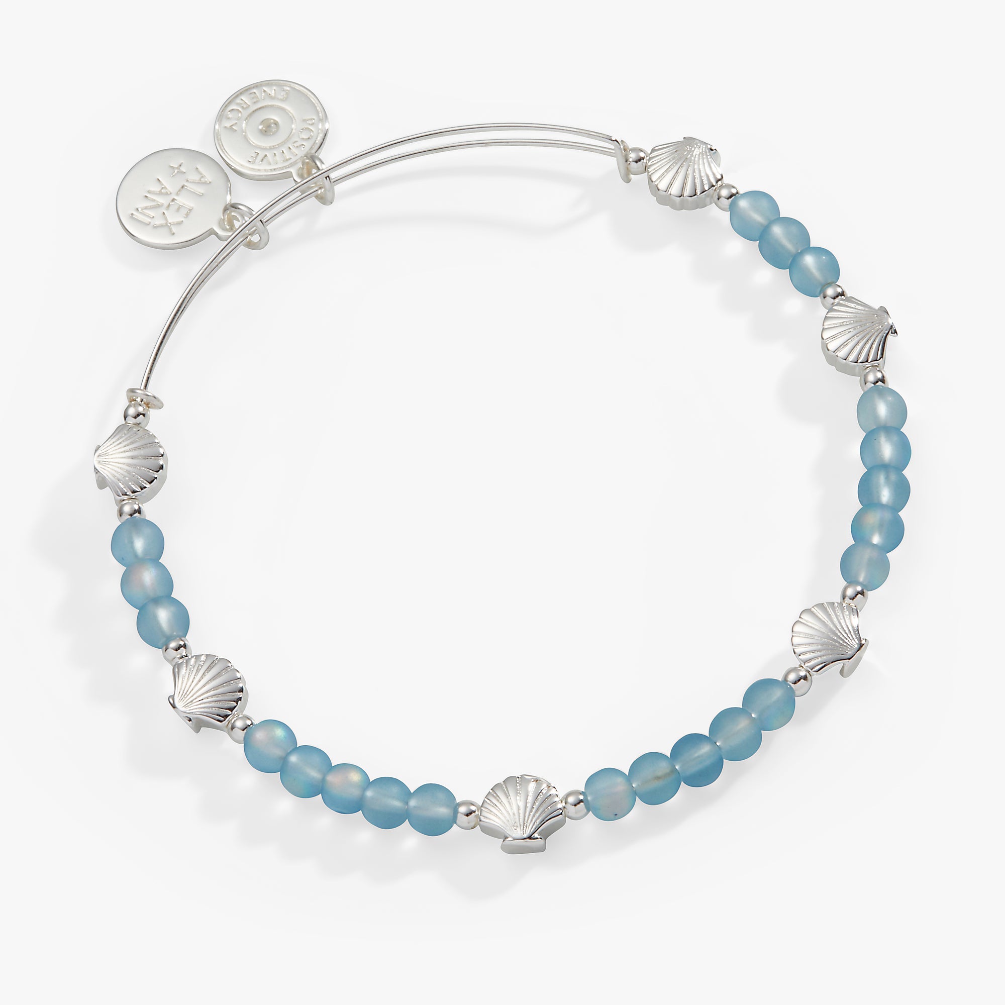 Shell-Motif-Beaded-Charm-Bangle-AA770023SS.jpg