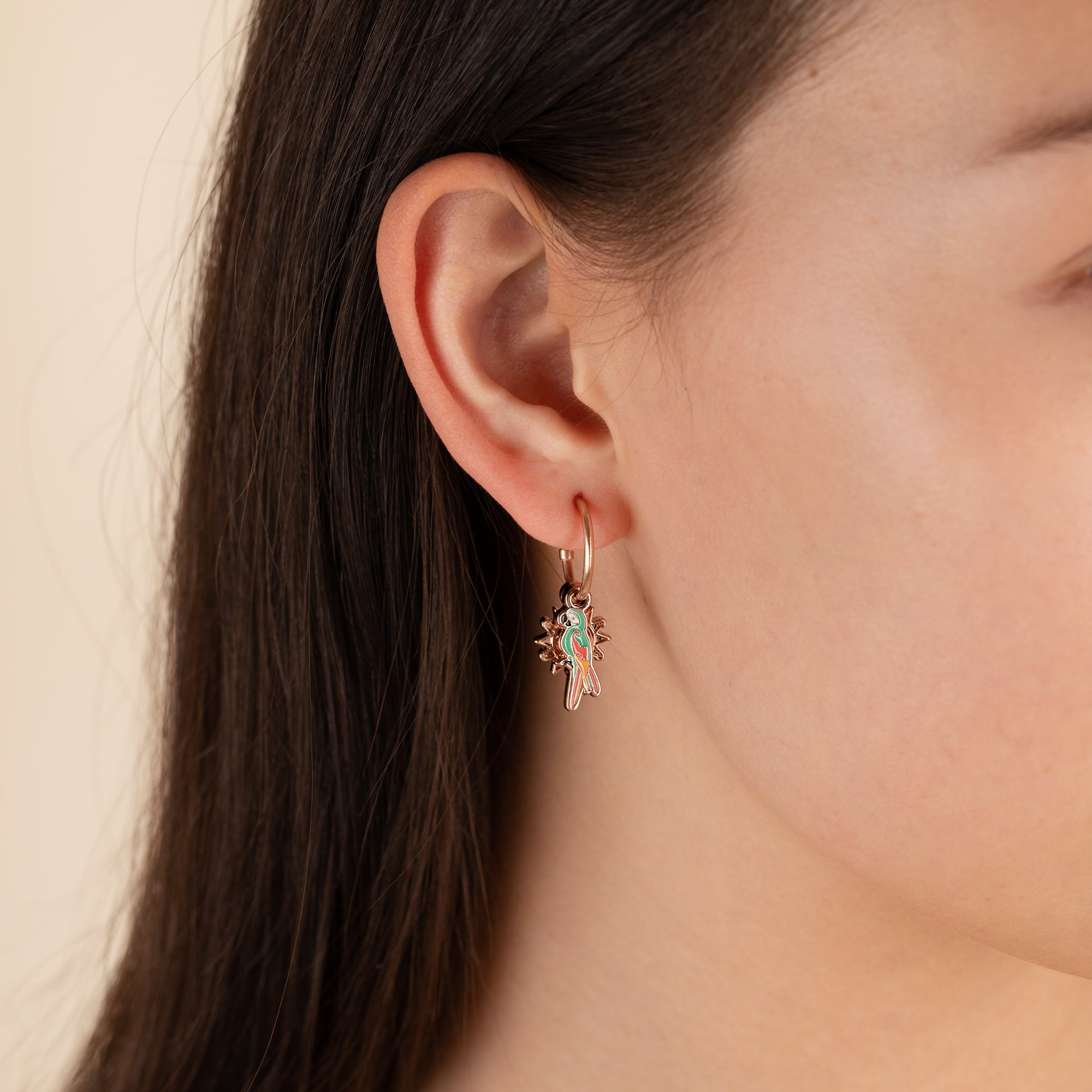 Tropical-Hoop-Earrings-III-Rose-Gold-Model-A21EARSET1SR.jpg