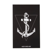 Anchor Journal