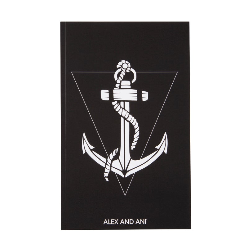 aa_journal_anchor.jpg