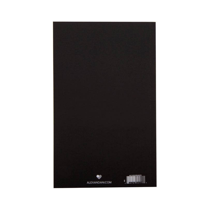 Anchor Journal