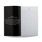 Anchor Journal