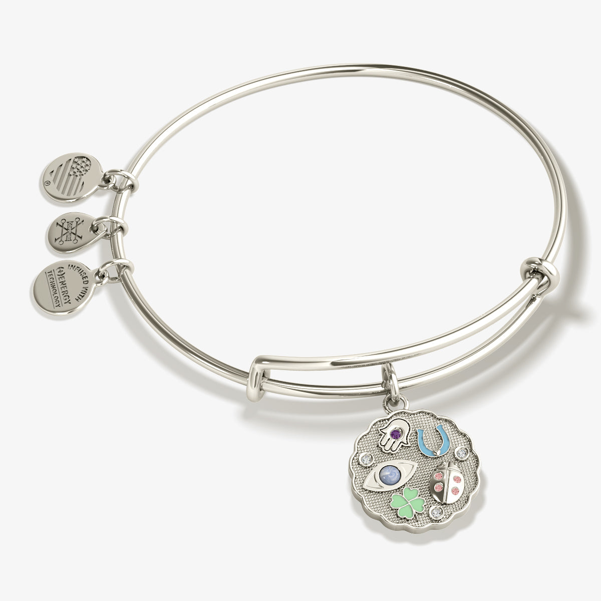 abundant-blessings-charm-bangle-bracelet-AA598522EWBSS.jpg