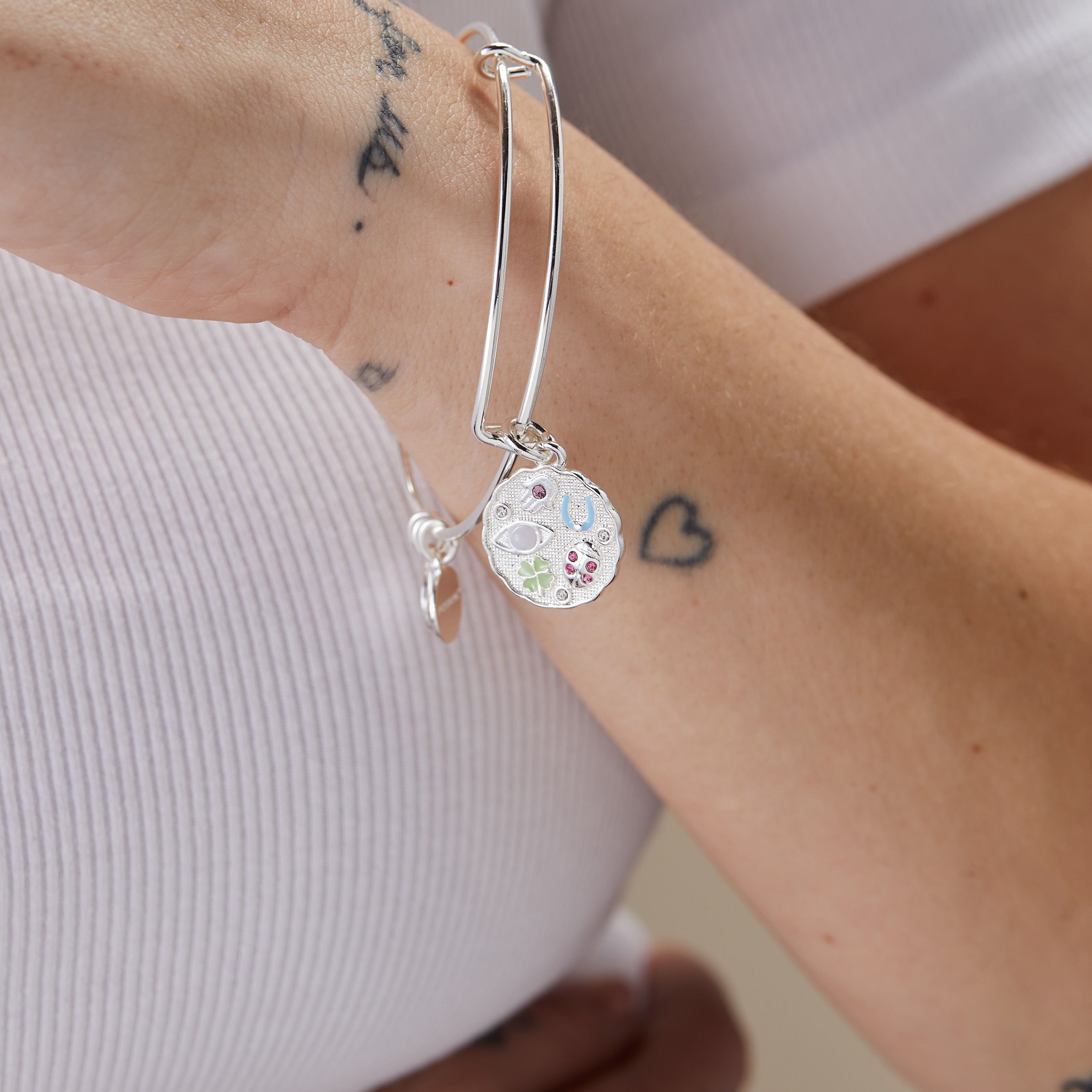 abundant-blessings-charm-bangle-bracelet-model-AA598522EWBSS.jpg