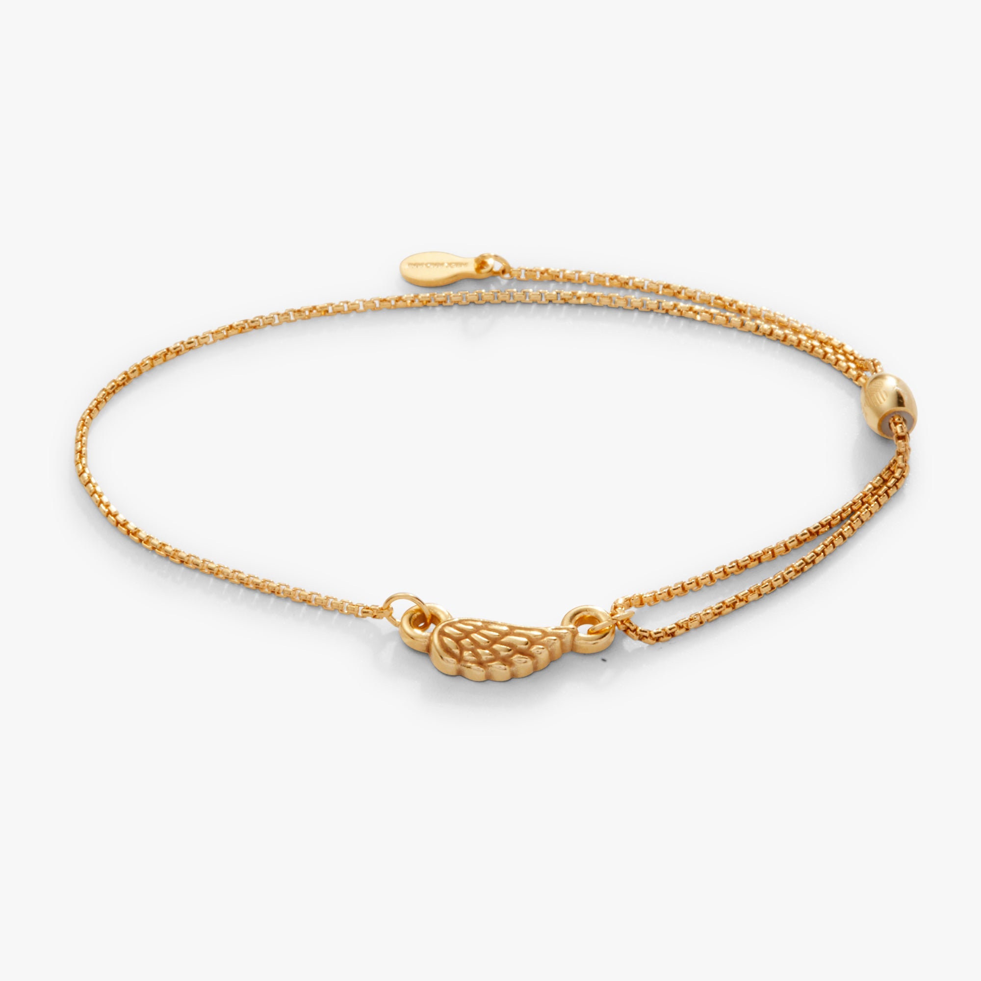 angel-wing-pull-chain-bracelet-AA711222G.jpg