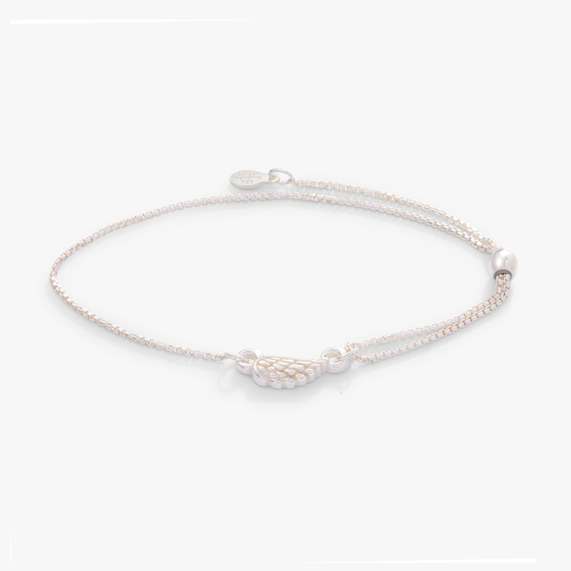 angel-wing-pull-chain-bracelet-AA711222S.jpg