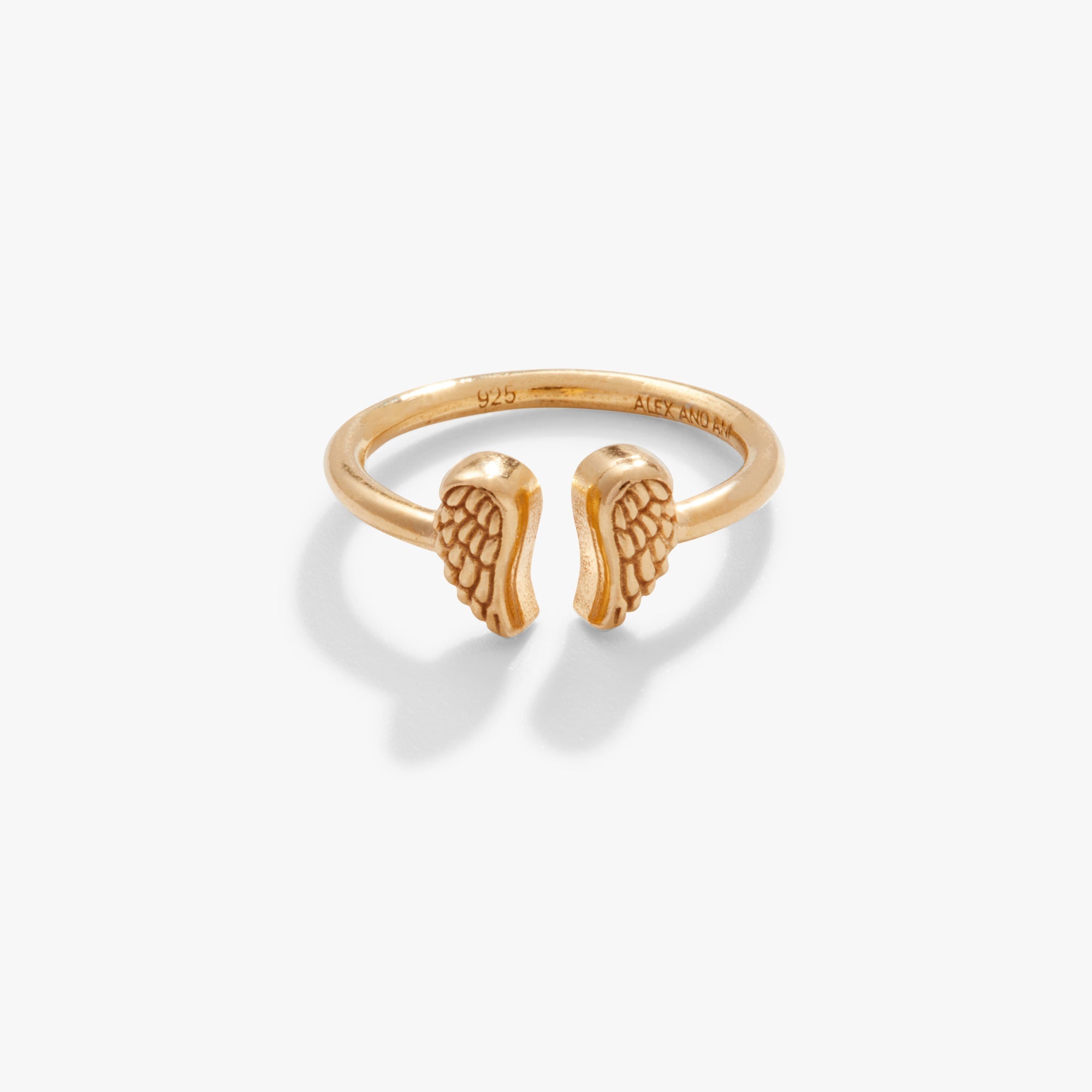 angel-wing-ring-AA711322G.jpg