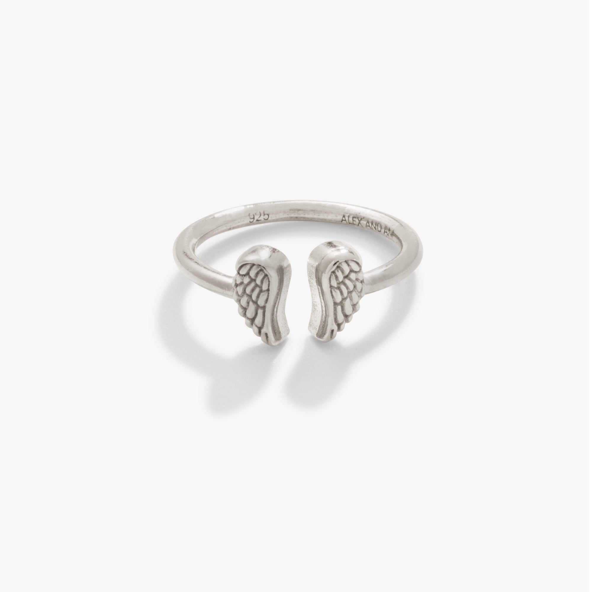 angel-wing-ring-AA711322S.jpg