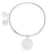 Harry Potter™ 'Help Will Always Be Given' Charm Bangle