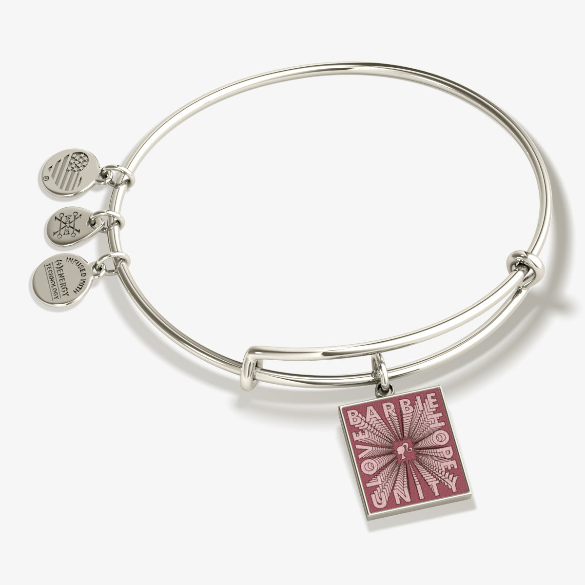barbie-hope-unity-love-charm-bangle-bracelet-AS656122EWBSS.jpg