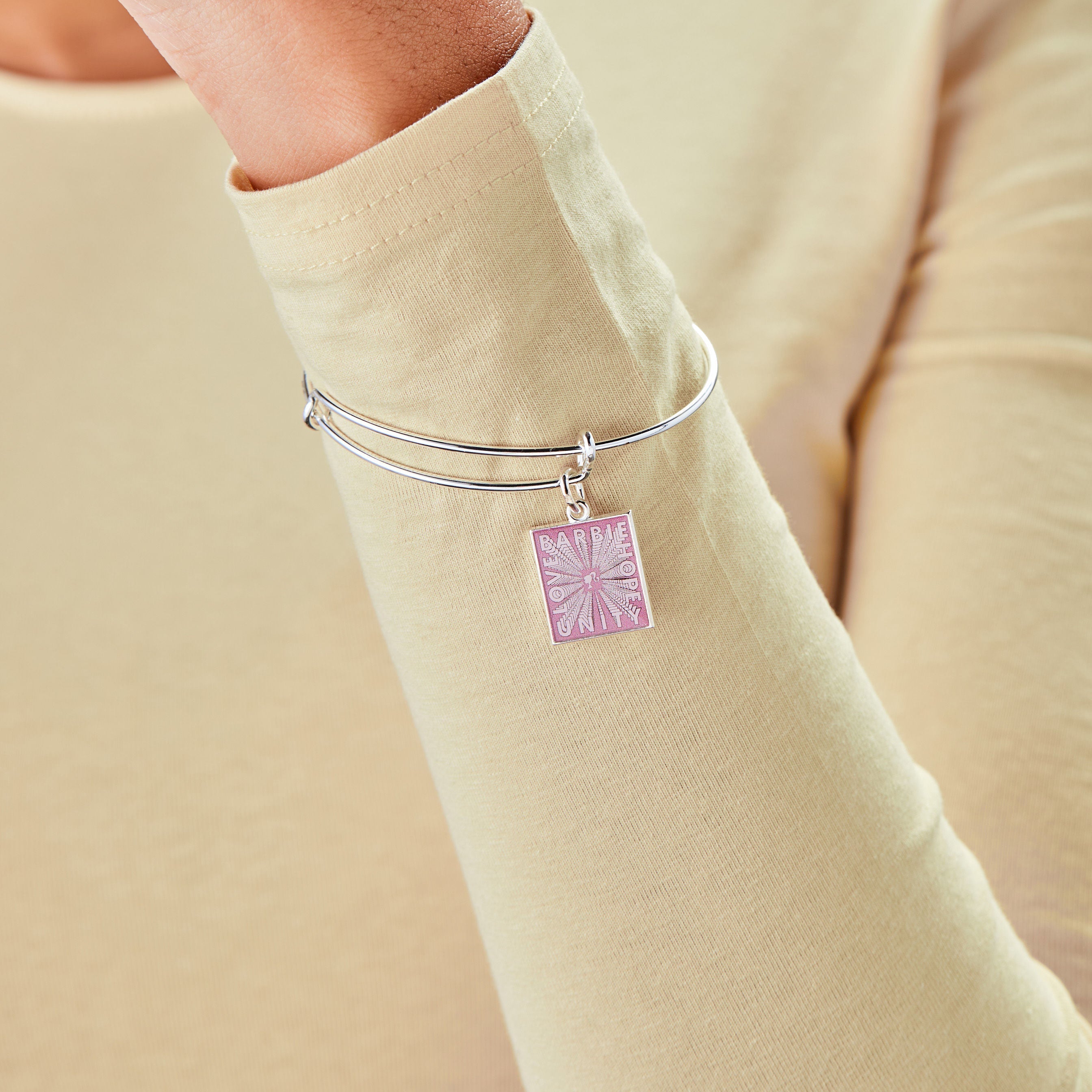 barbie-hope-unity-love-charm-bangle-bracelet-model-AS656122EWBSS.jpg