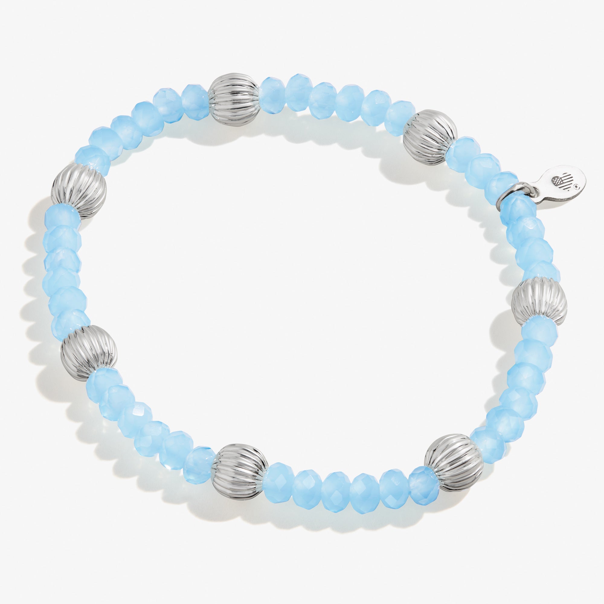 beaded-stretch-bracelet-blue-medium-AA623722STSS.jpg