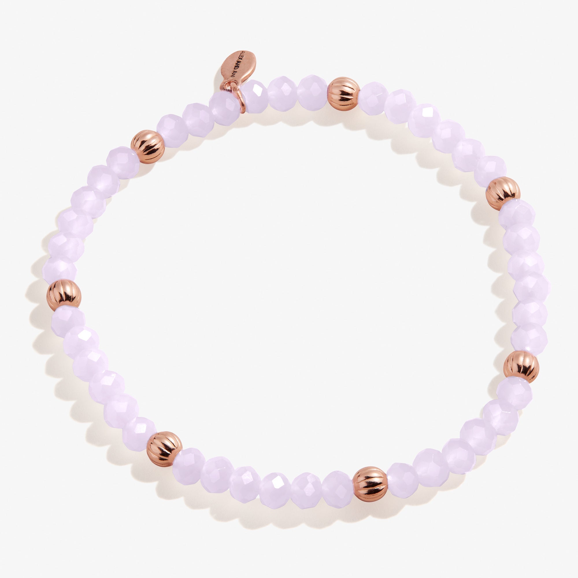 beaded-stretch-bracelet-pink-small-AA623622STSR.jpg
