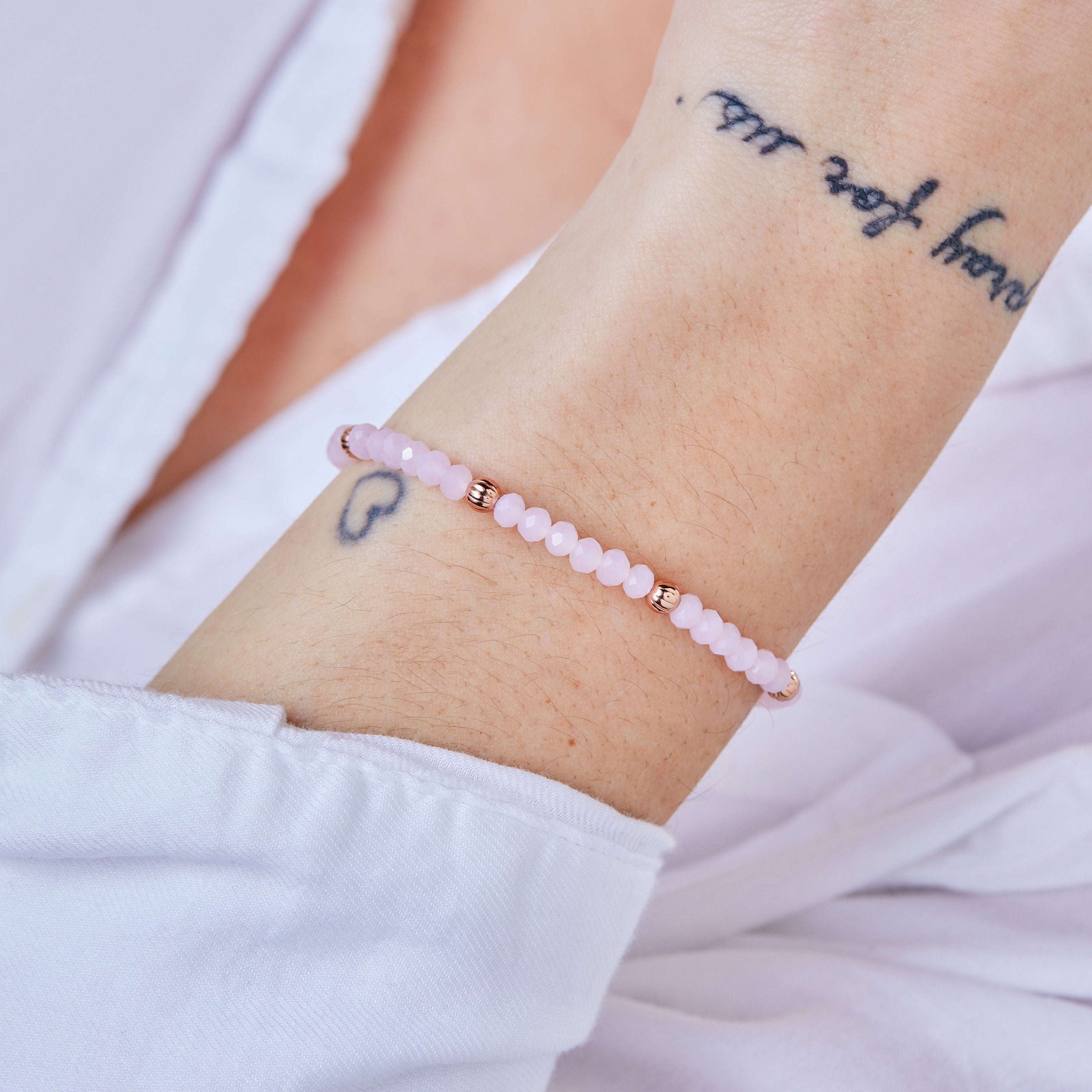 beaded-stretch-bracelet-pink-small-model-AA623622STSR.jpg