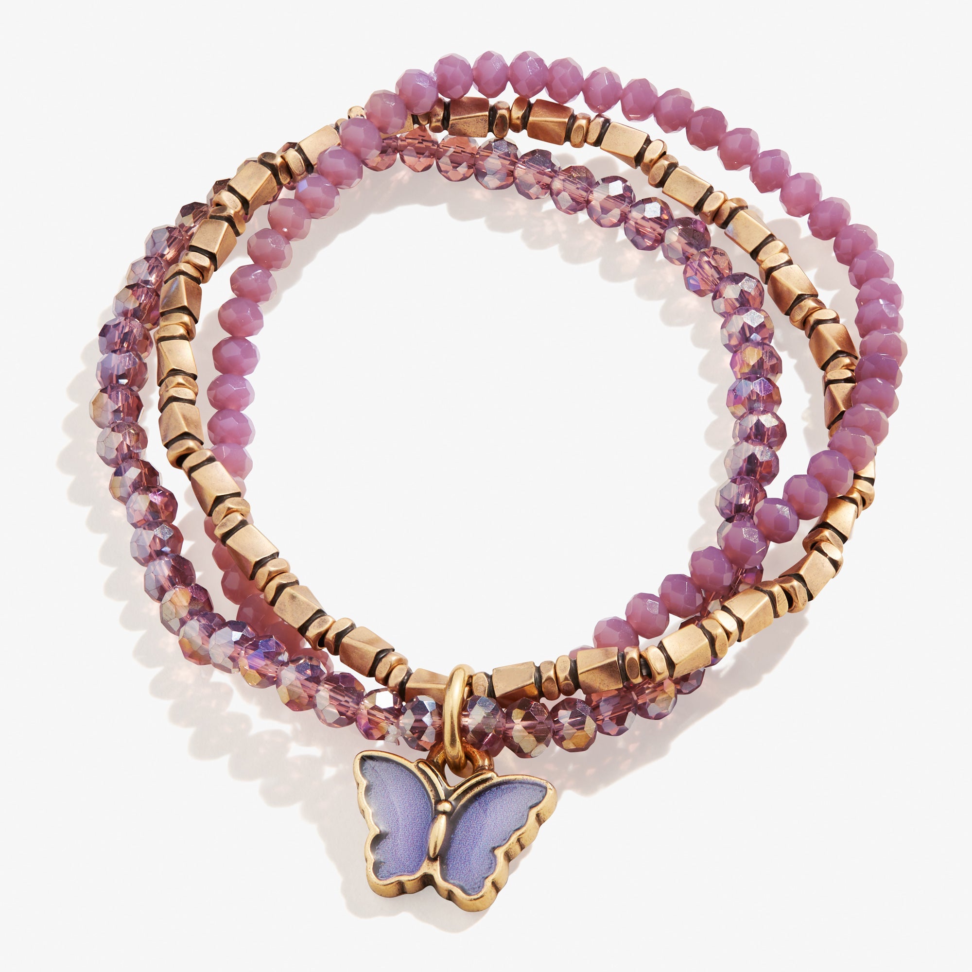 butterfly-stretch-bracelet-trio-AA667522RG.jpg
