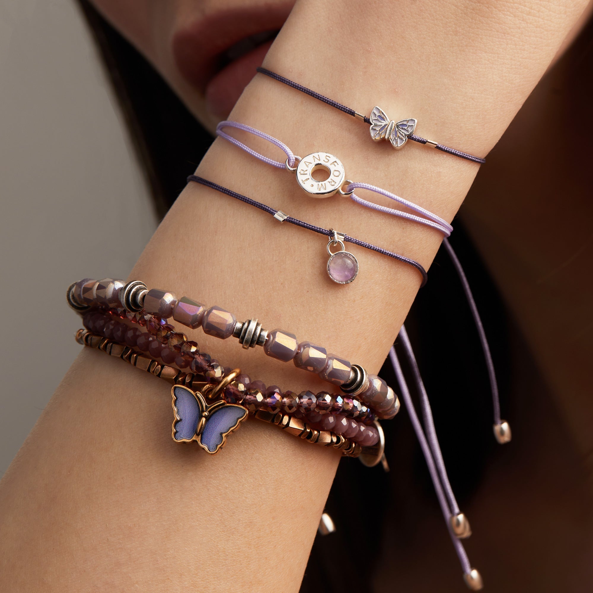 butterfly-stretch-bracelet-trio-on-model-AA667522RG.jpg