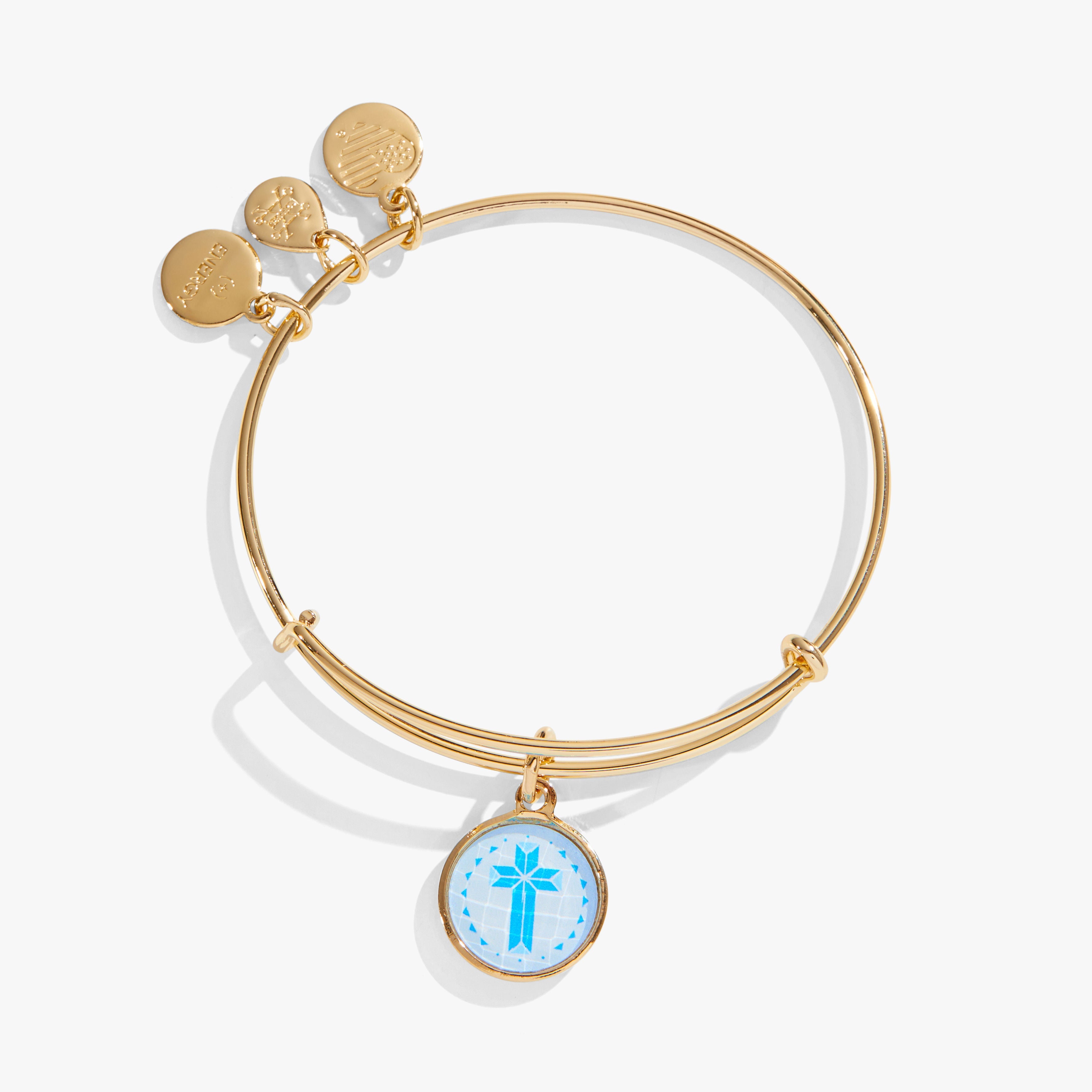candy-crystals-cross-charm-bangle-bracelet-AA608822EWBSG.jpg