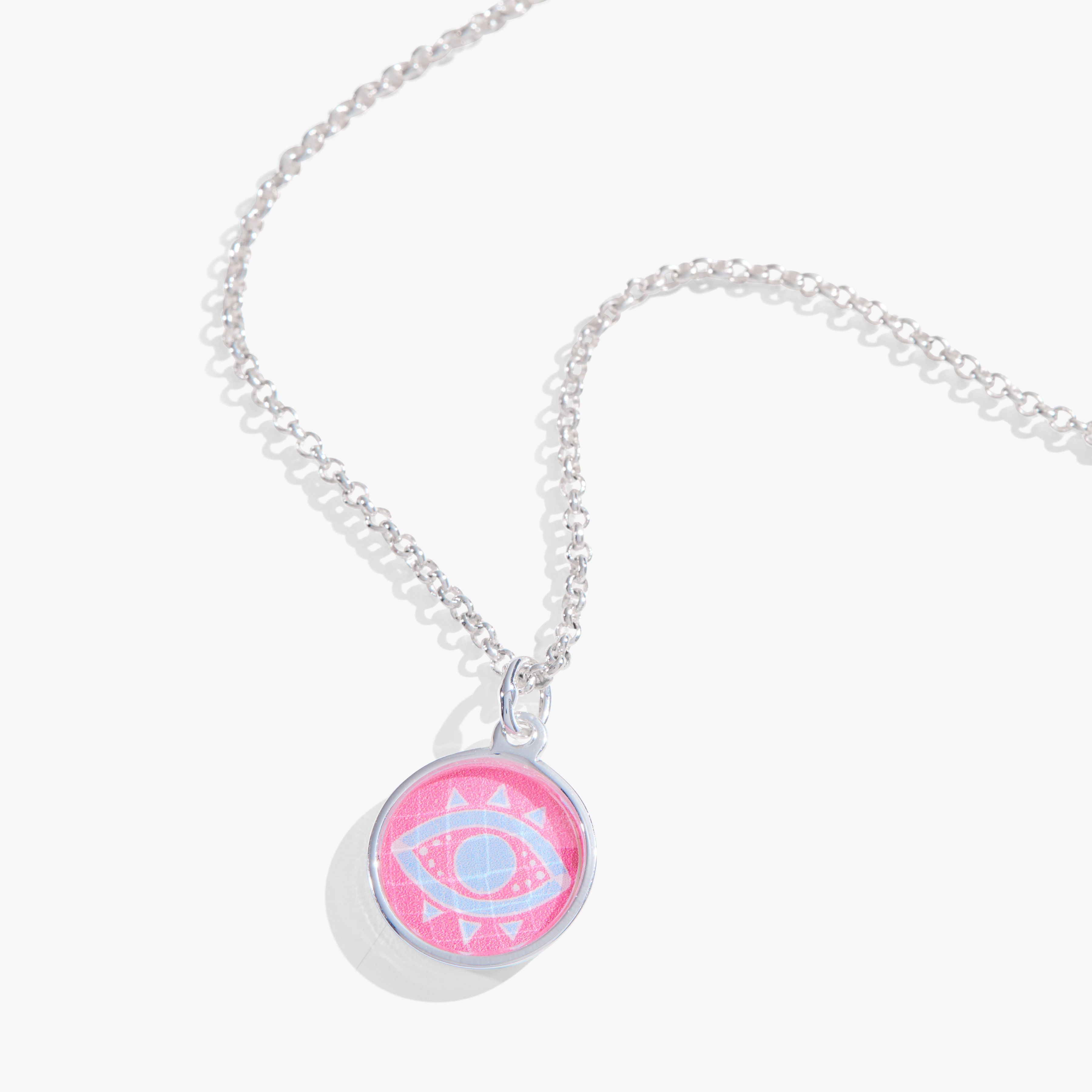candy-crystals-evil-eye-necklace-adjustable-front-AA609222EWBSS.jpg