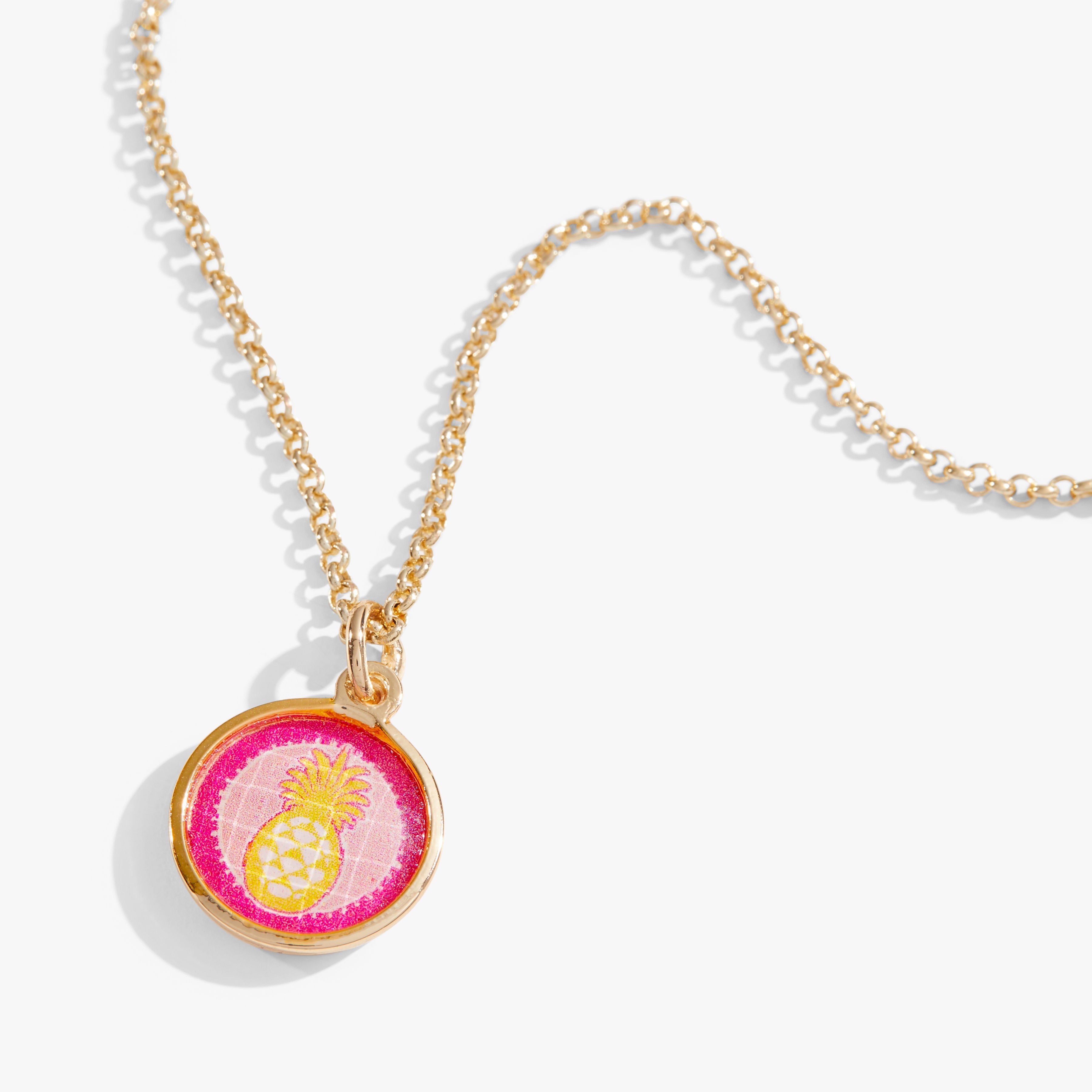 candy-crystals-pineapple-necklace-adjustable-front-AA651922NKSG.jpg