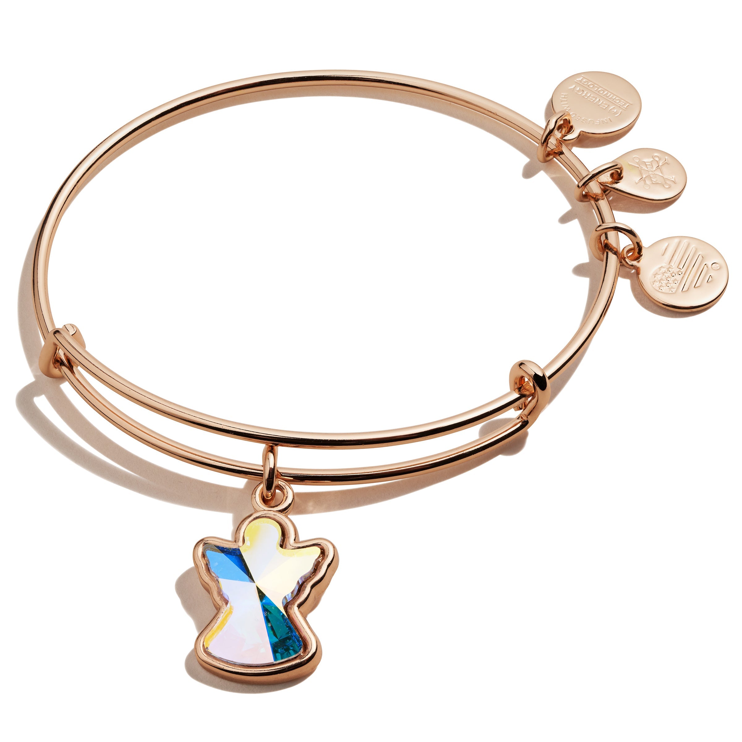 crystal-infusion-angel-charm-bangle-bracelet-A20EBCRSAGSR.jpg