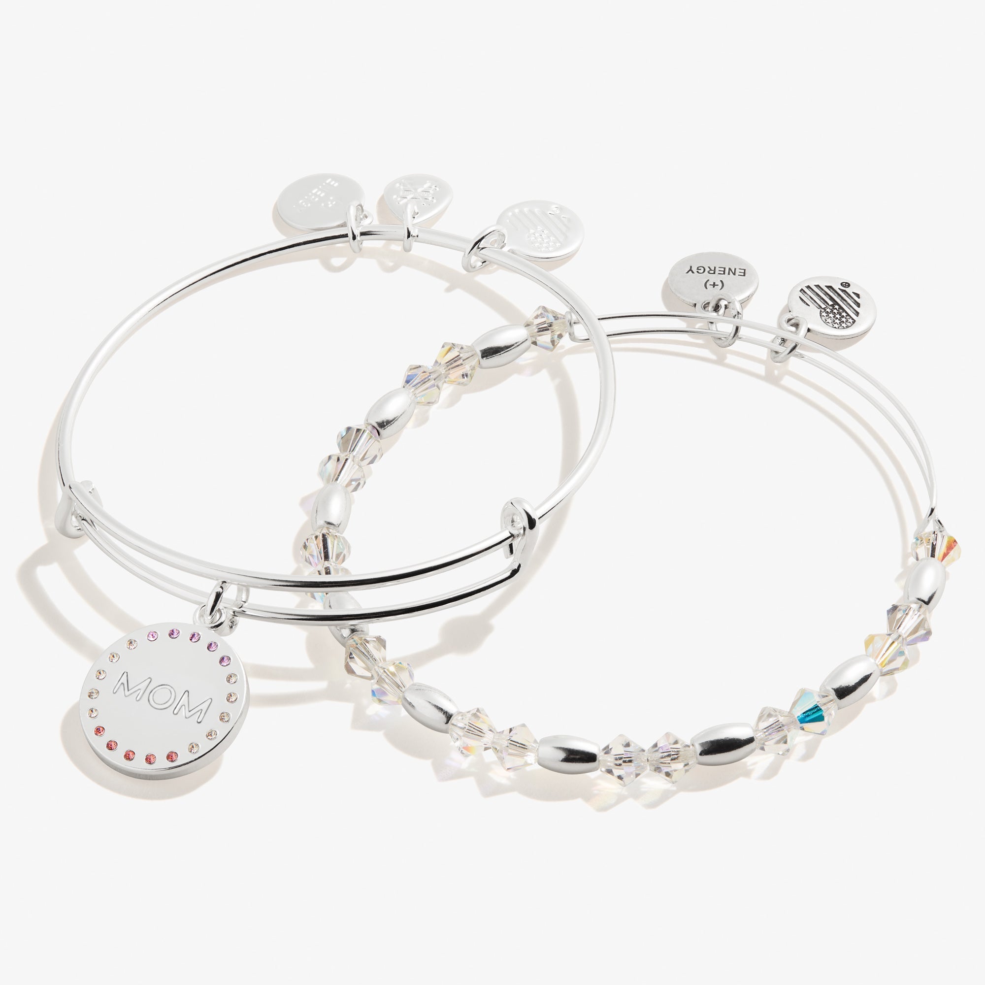 crystal-infusion-mom-charm-bangle-set-of-2-alt-AA617622SETSS.jpg