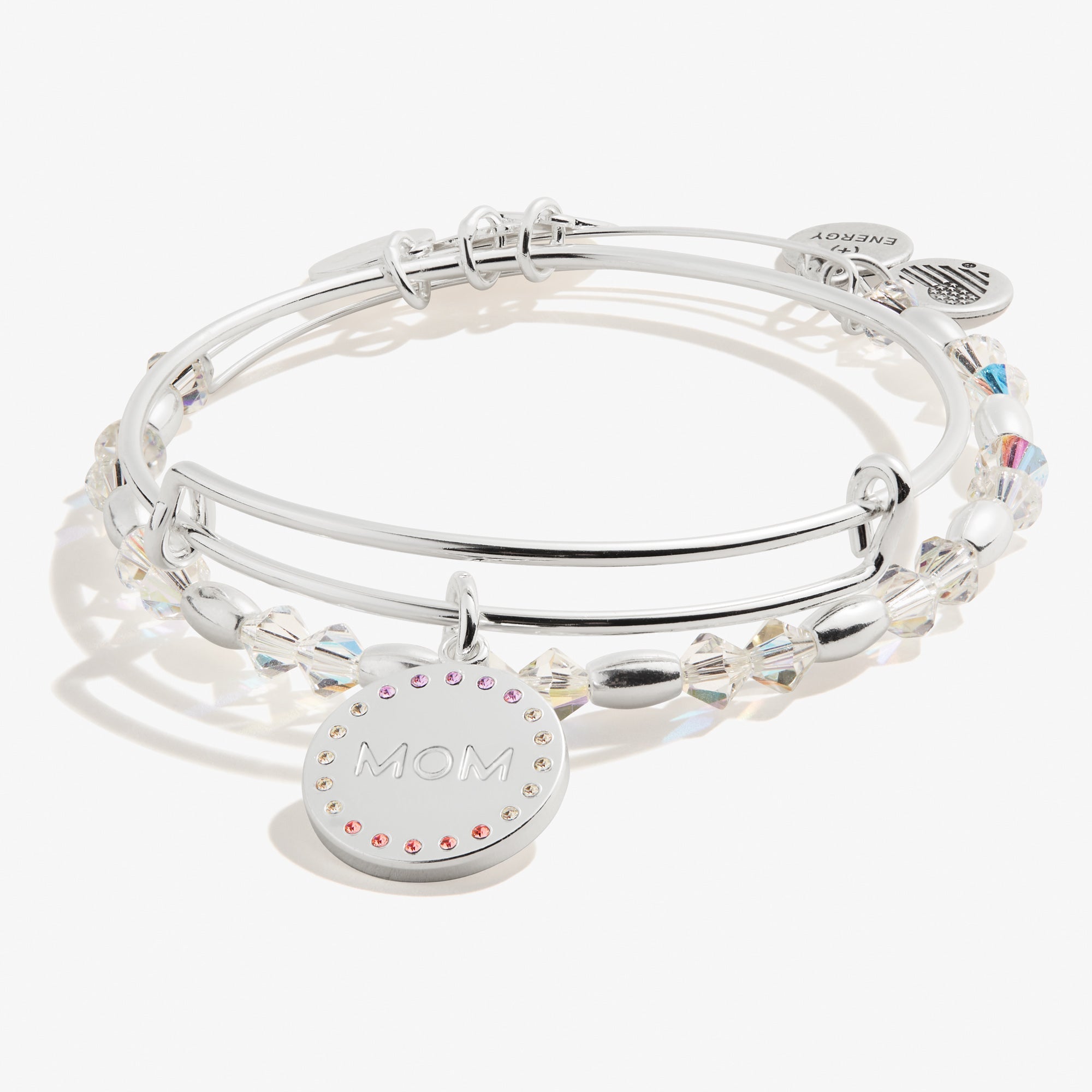crystal-infusion-mom-charm-bangle-set-of-2-front-AA617622SETSS.jpg