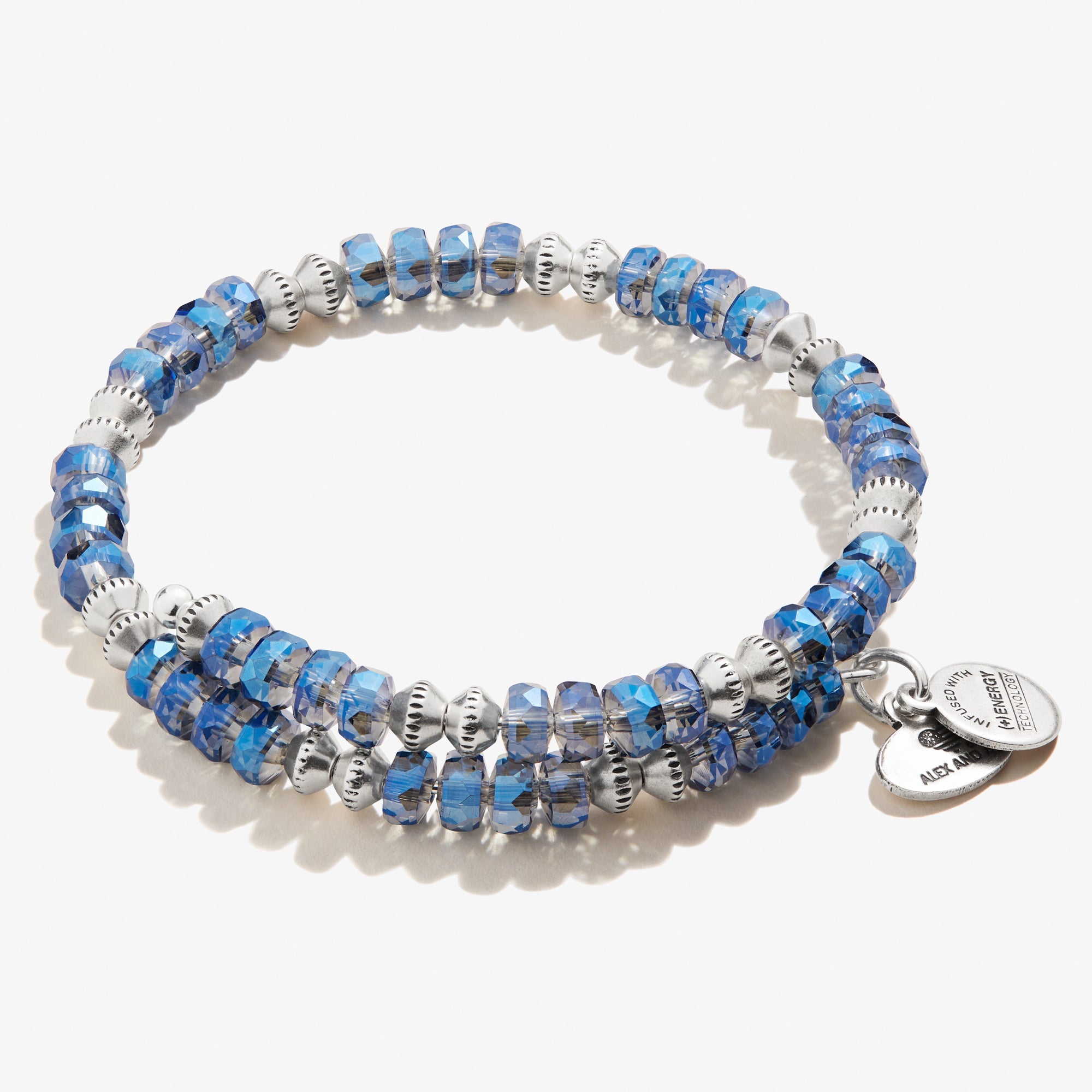 dazzle-wrap-bracelet-sapphire-blue-front-A21WOCTDBRS.jpg