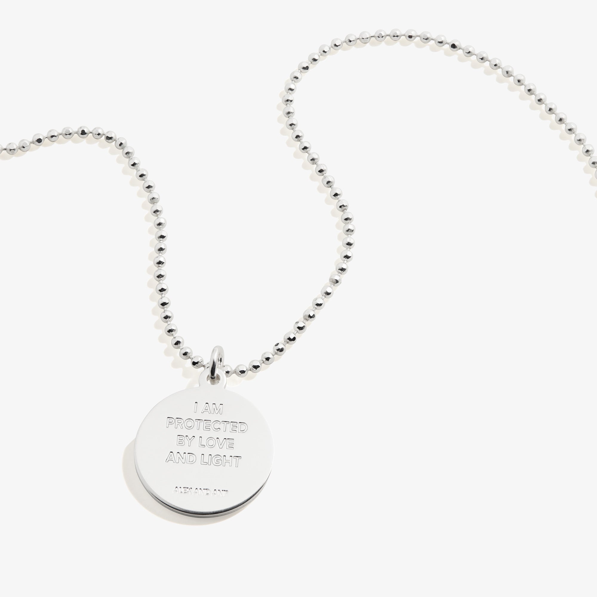 evil-eye-pendant-necklace-back-AA683022SS.jpg