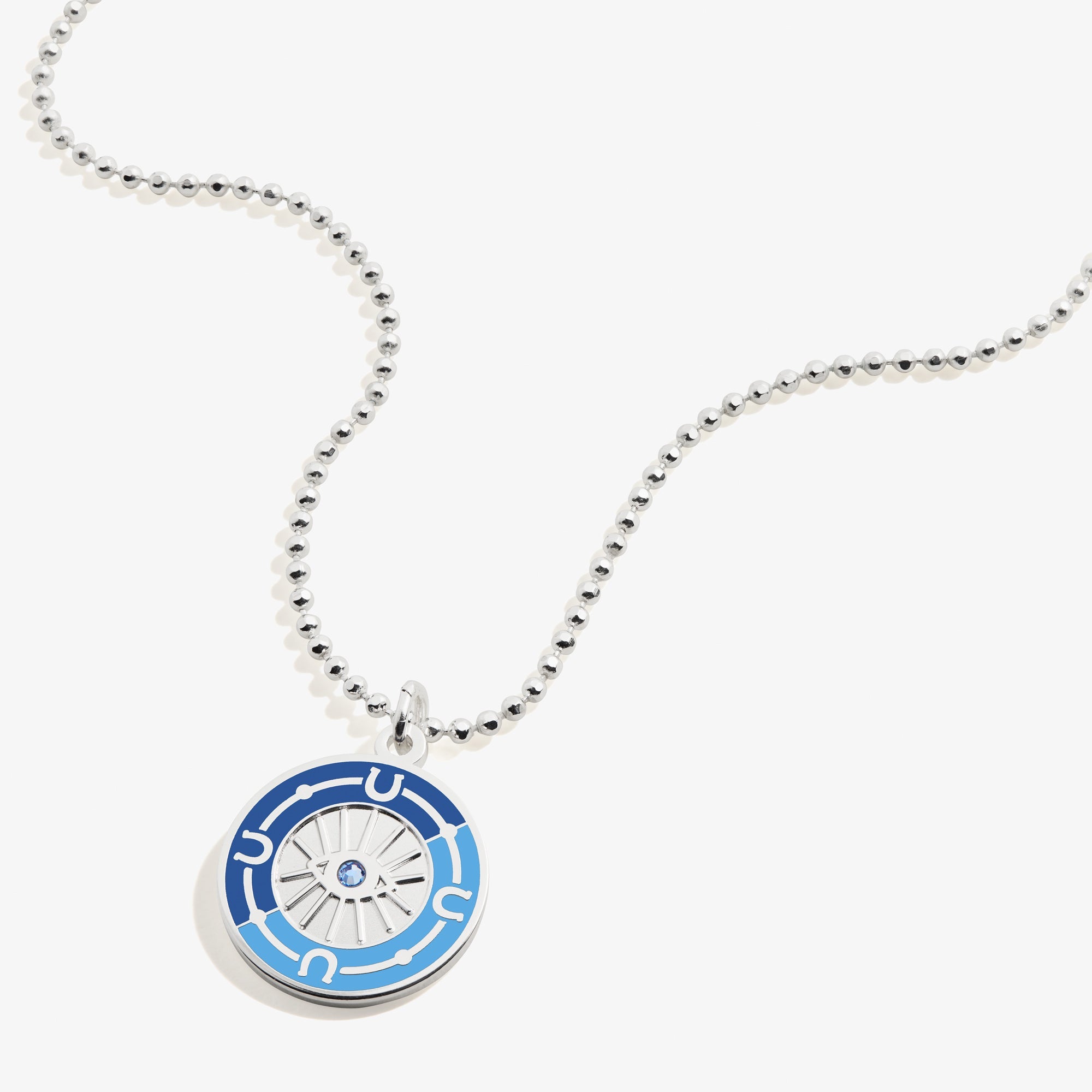evil-eye-pendant-necklace-front-AA683022SS.jpg