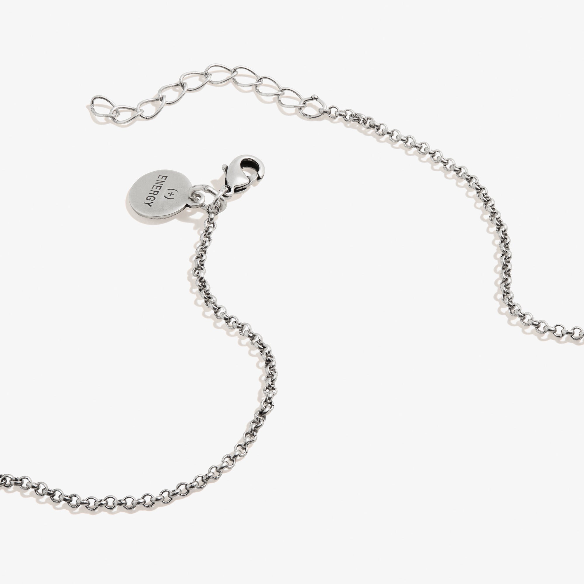 Frida Kahlo Sacred Heart Necklace